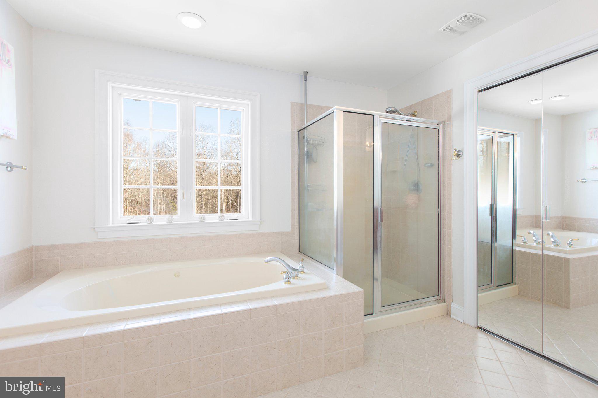 ESTATES AT ROBERTS POND - Residential