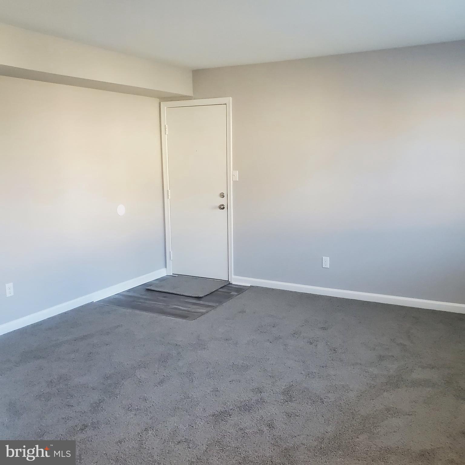 4411 FALLS BRIDGE DRIVE A