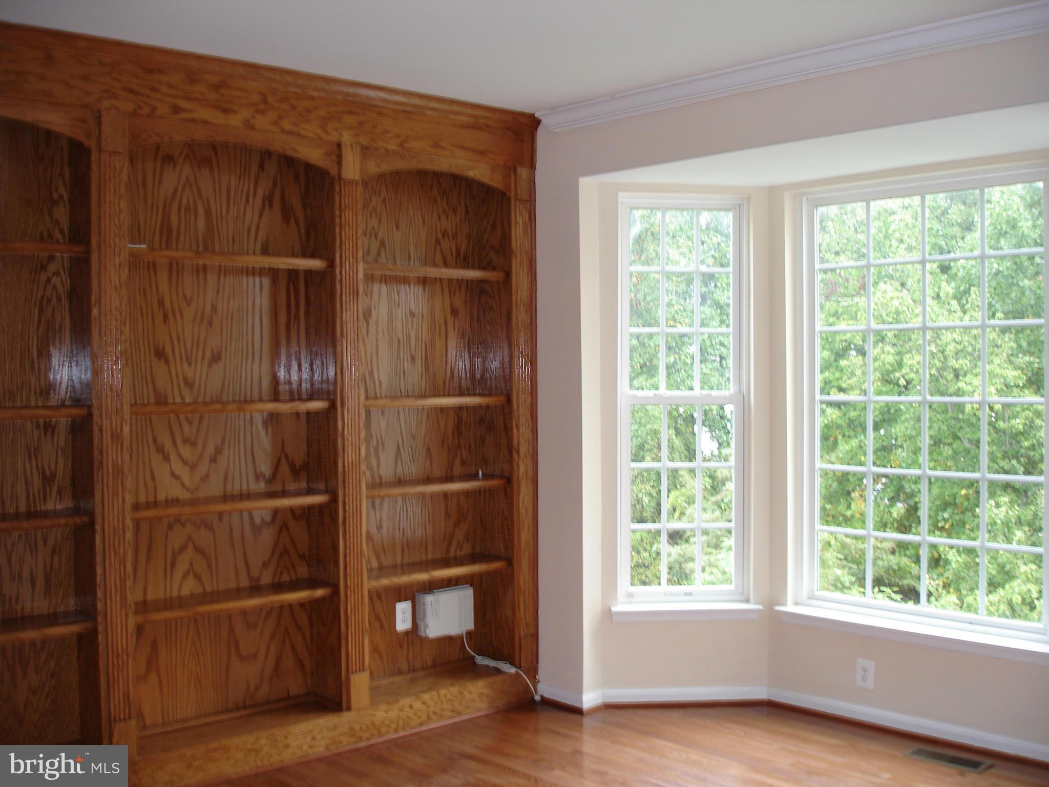 HOMEPLACE ON PELHAMS REACH - Residential Lease