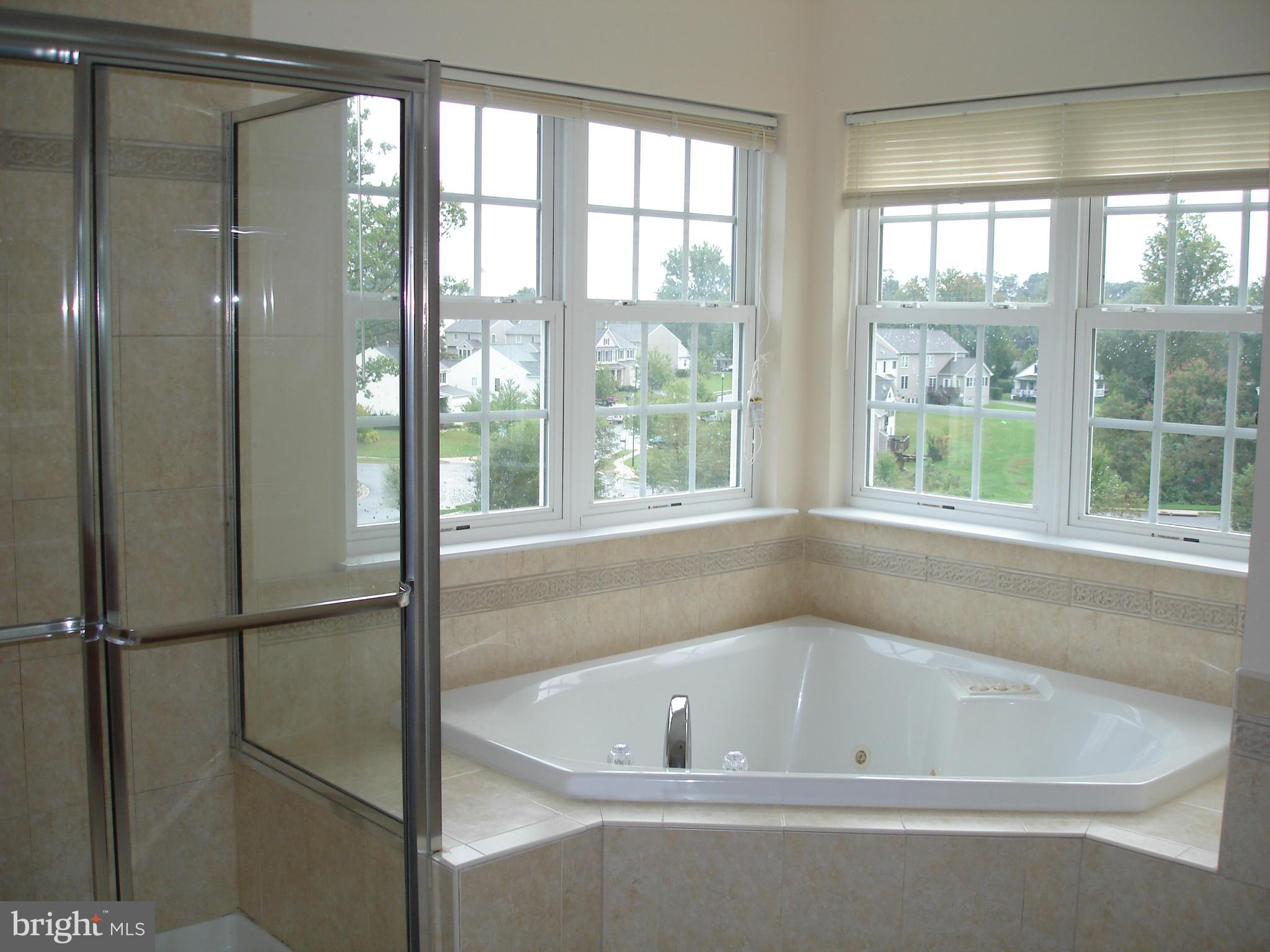 HOMEPLACE ON PELHAMS REACH - Residential Lease