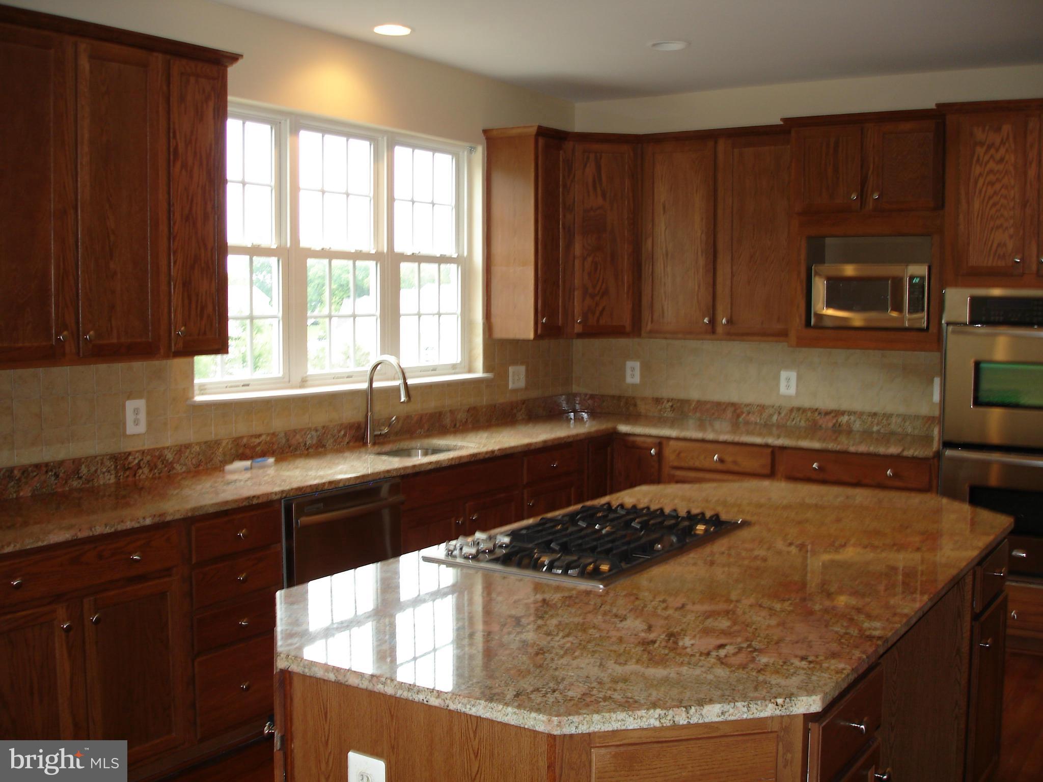 HOMEPLACE ON PELHAMS REACH - Residential Lease