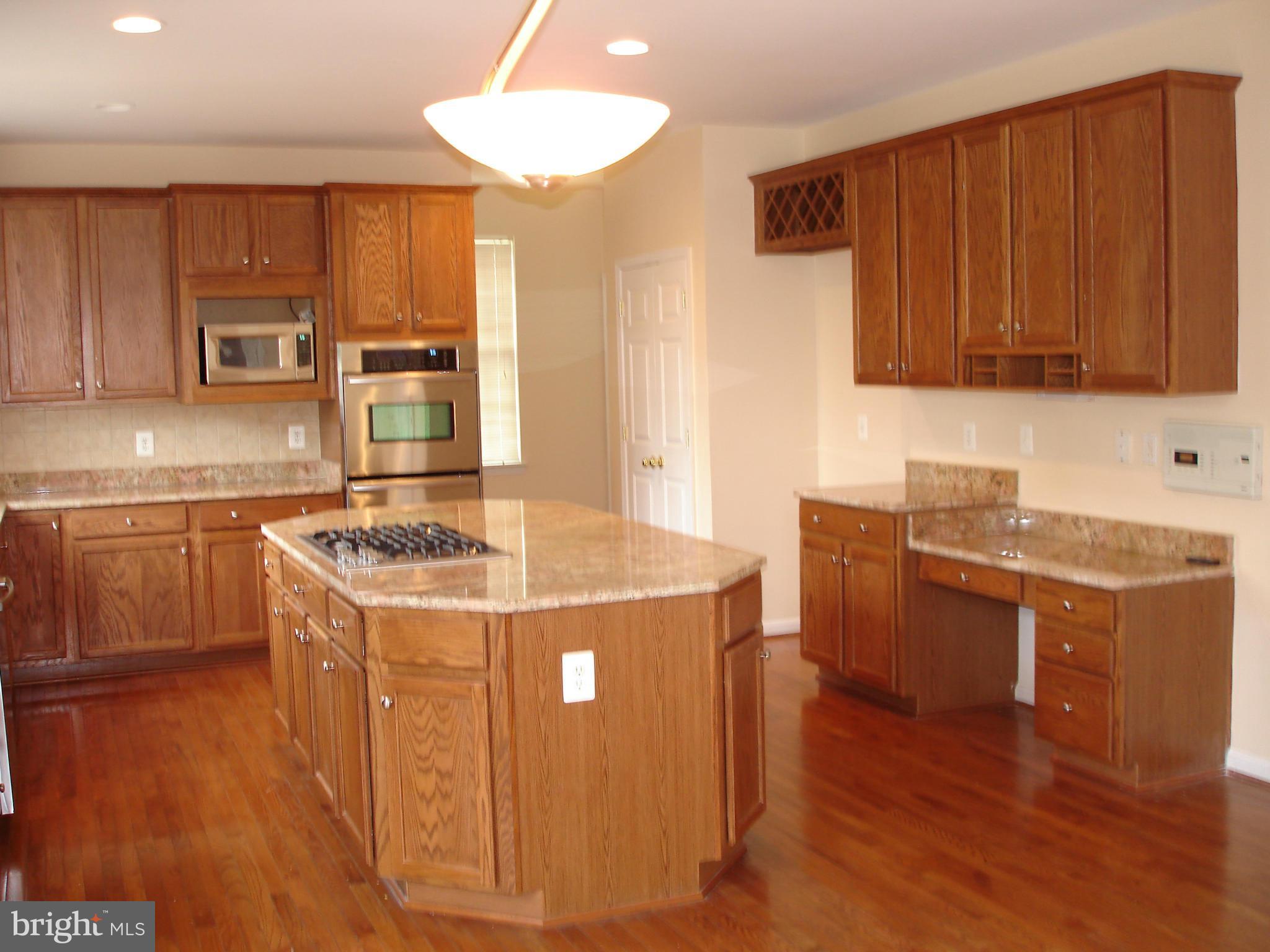 HOMEPLACE ON PELHAMS REACH - Residential Lease