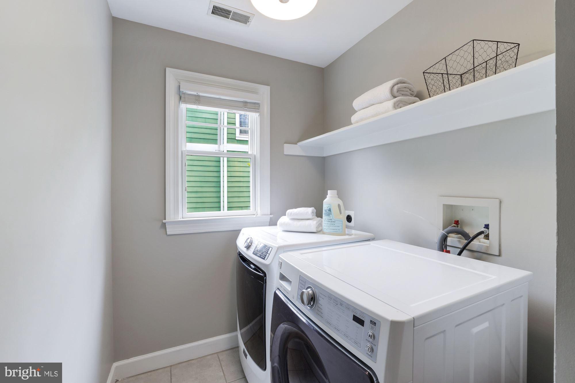 CHERRYDALE - Residential