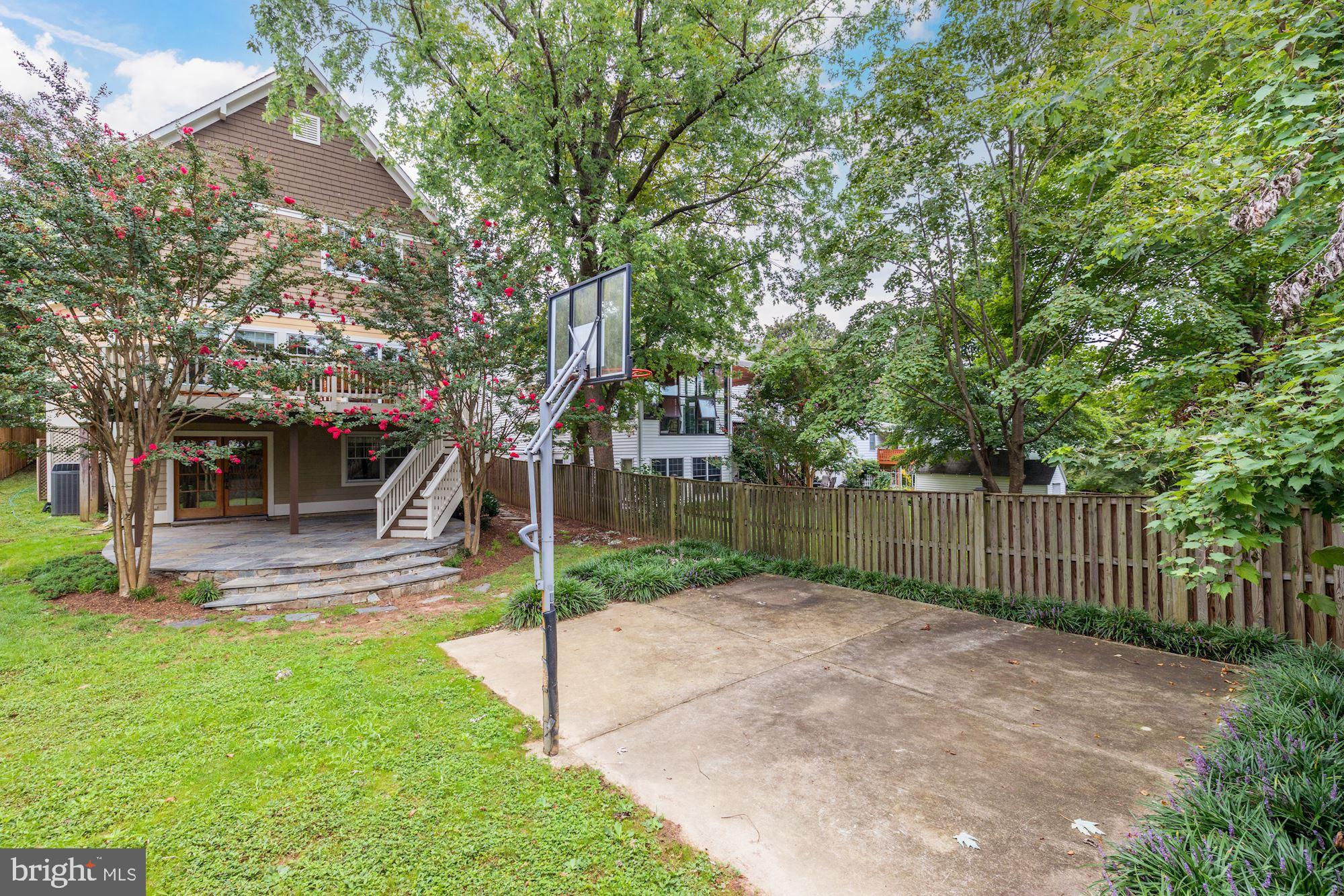 CHERRYDALE - Residential