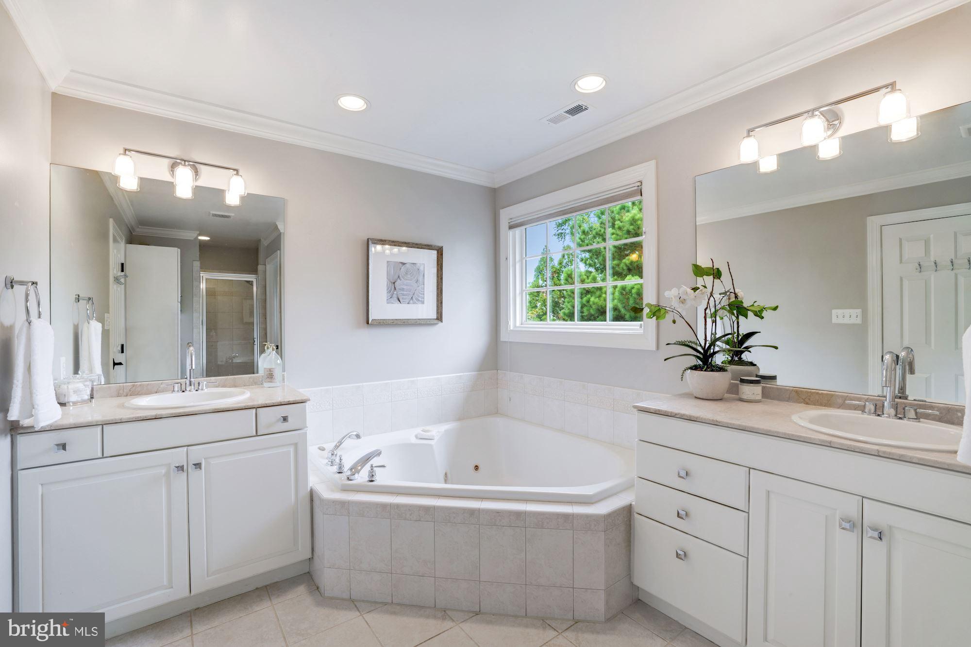 CHERRYDALE - Residential