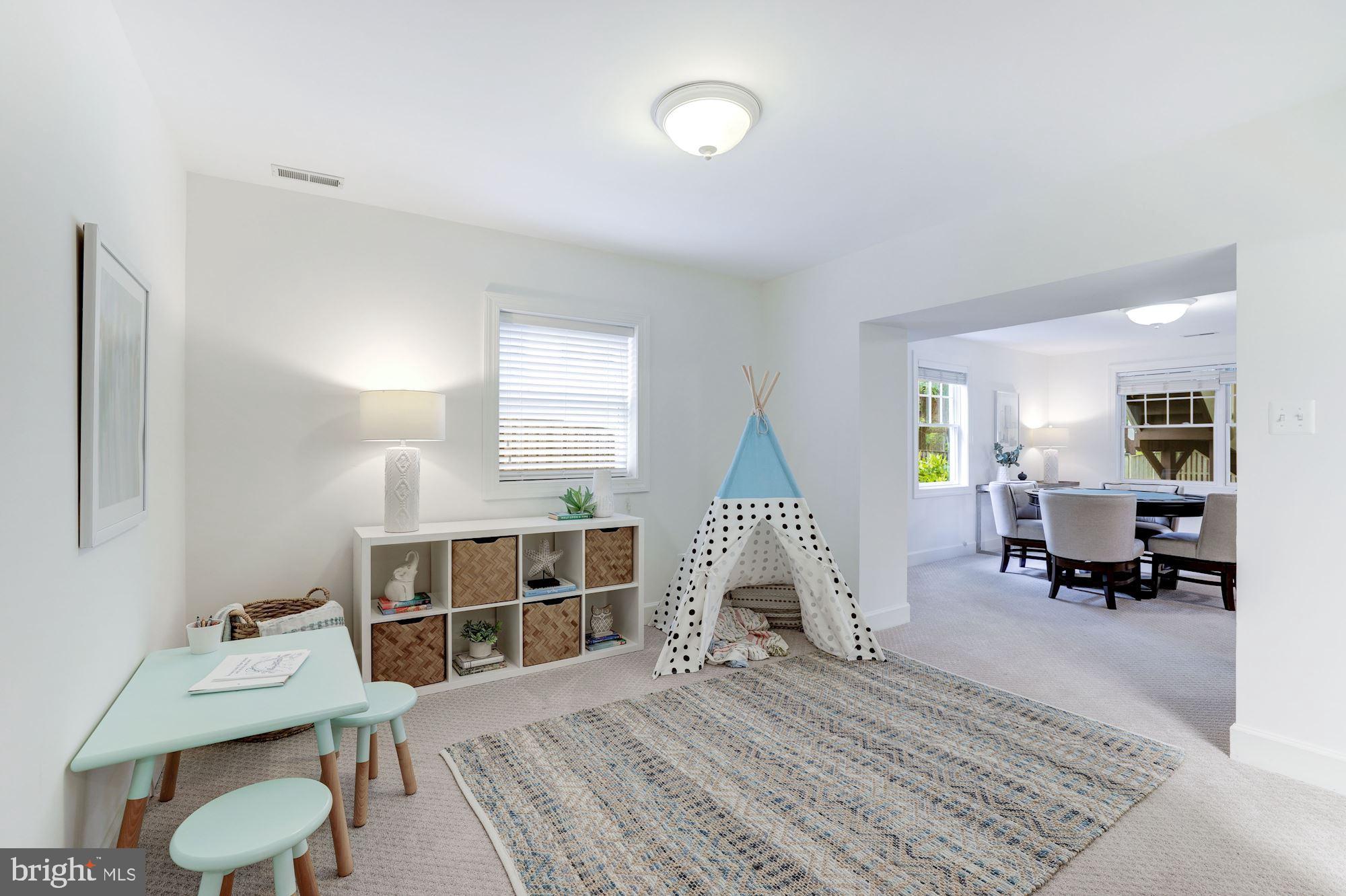 CHERRYDALE - Residential