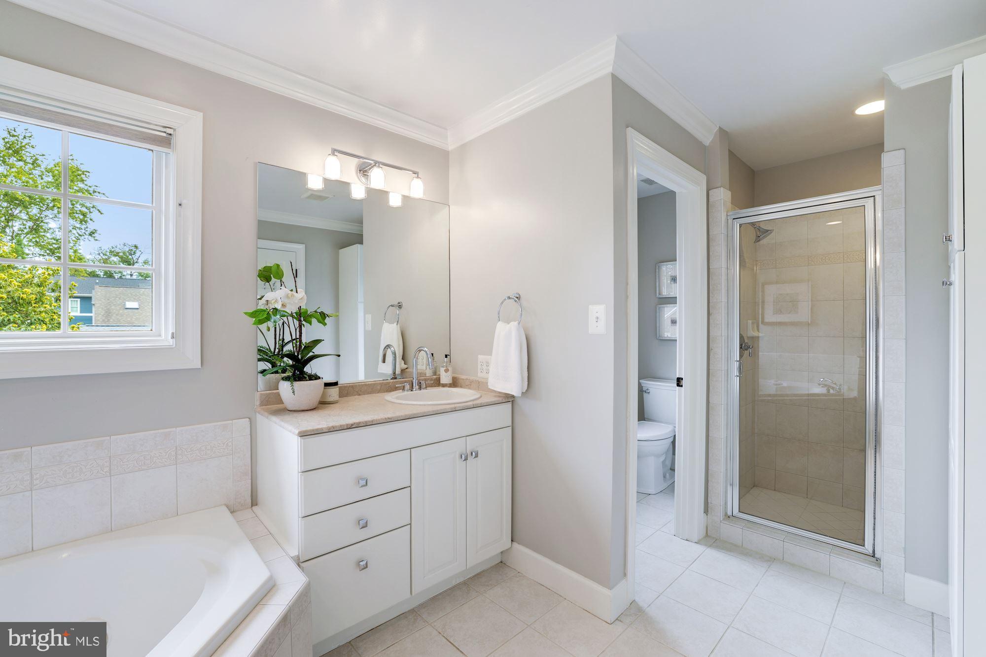 CHERRYDALE - Residential