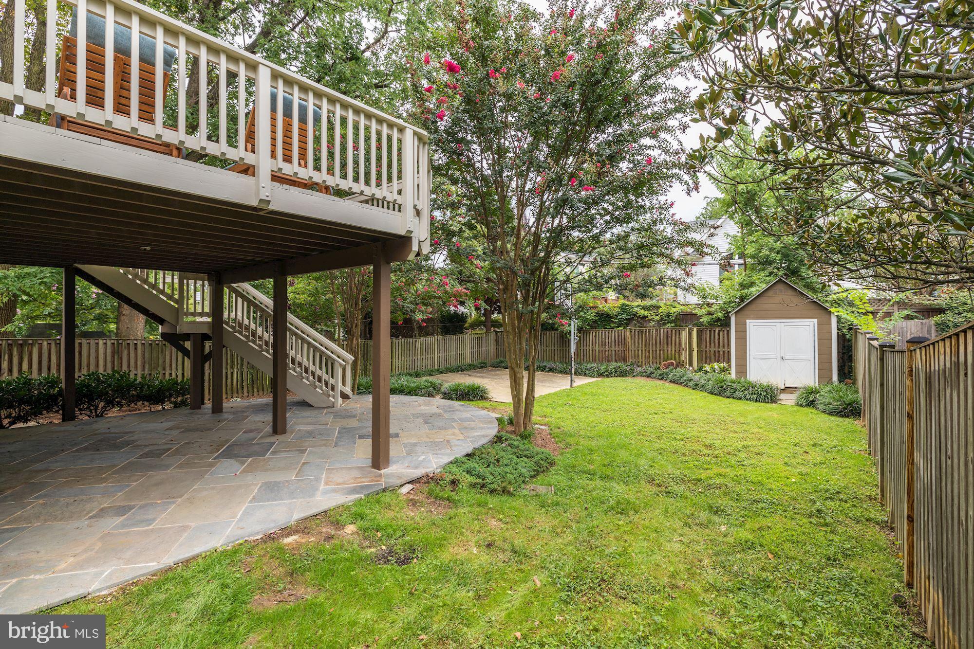 CHERRYDALE - Residential