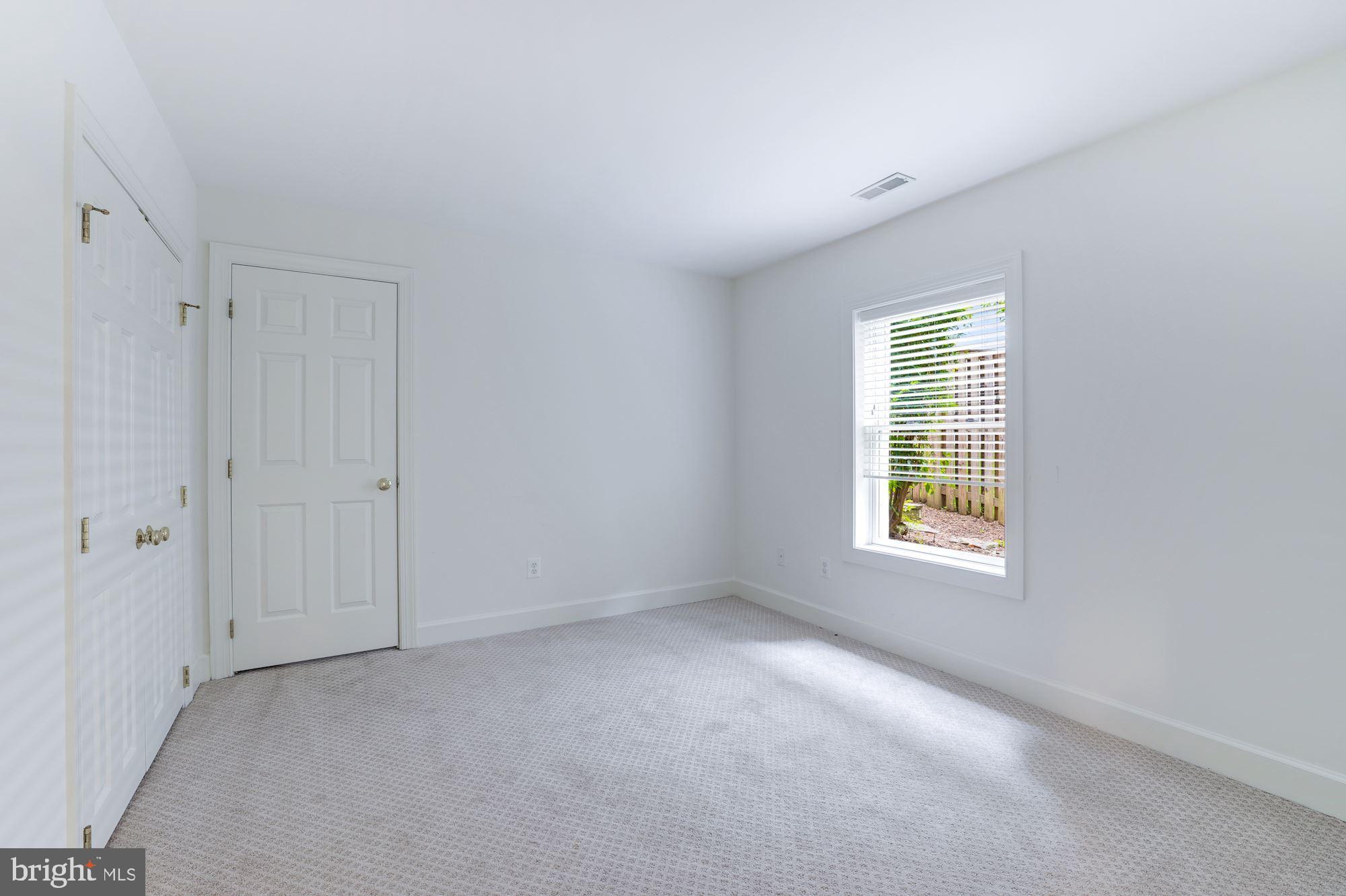 CHERRYDALE - Residential