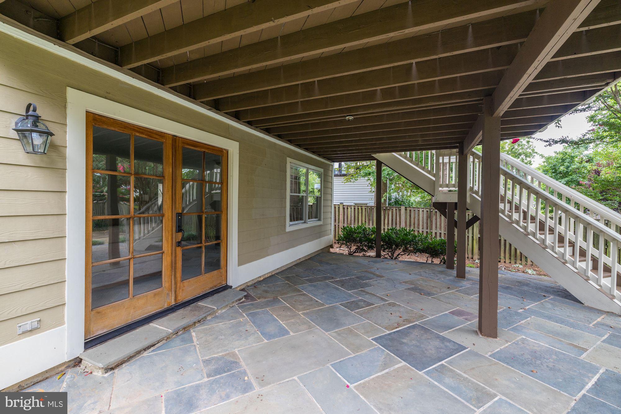 CHERRYDALE - Residential