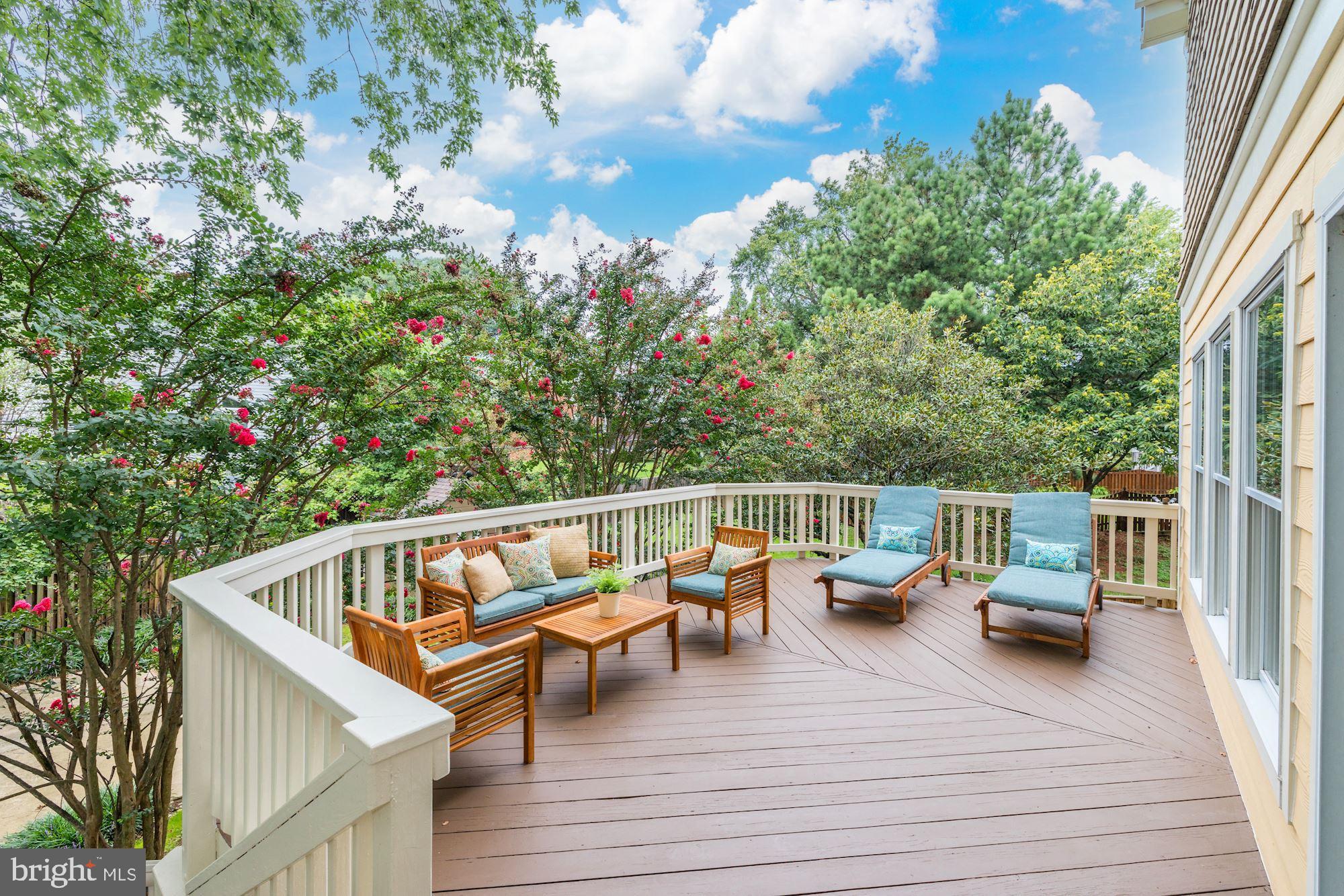 CHERRYDALE - Residential