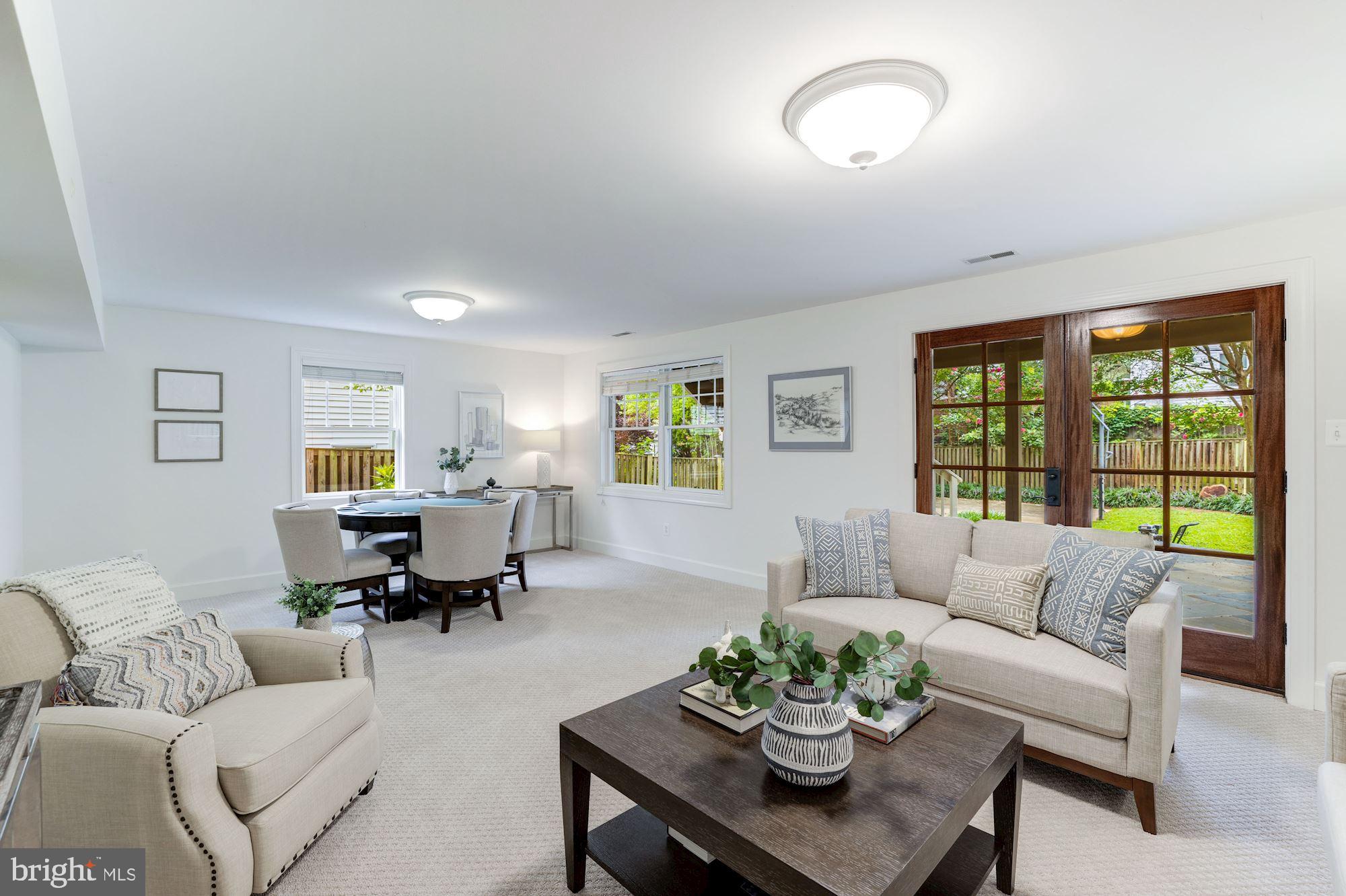 CHERRYDALE - Residential