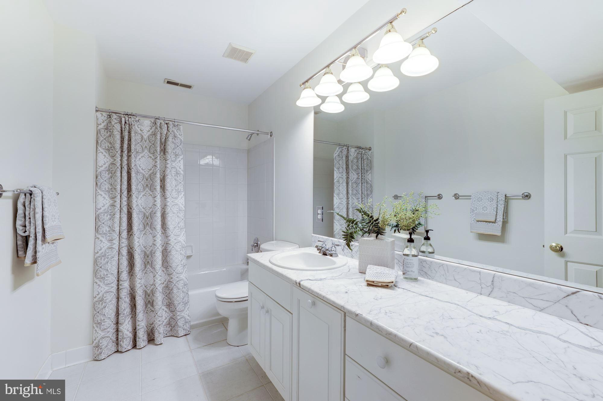 CHERRYDALE - Residential