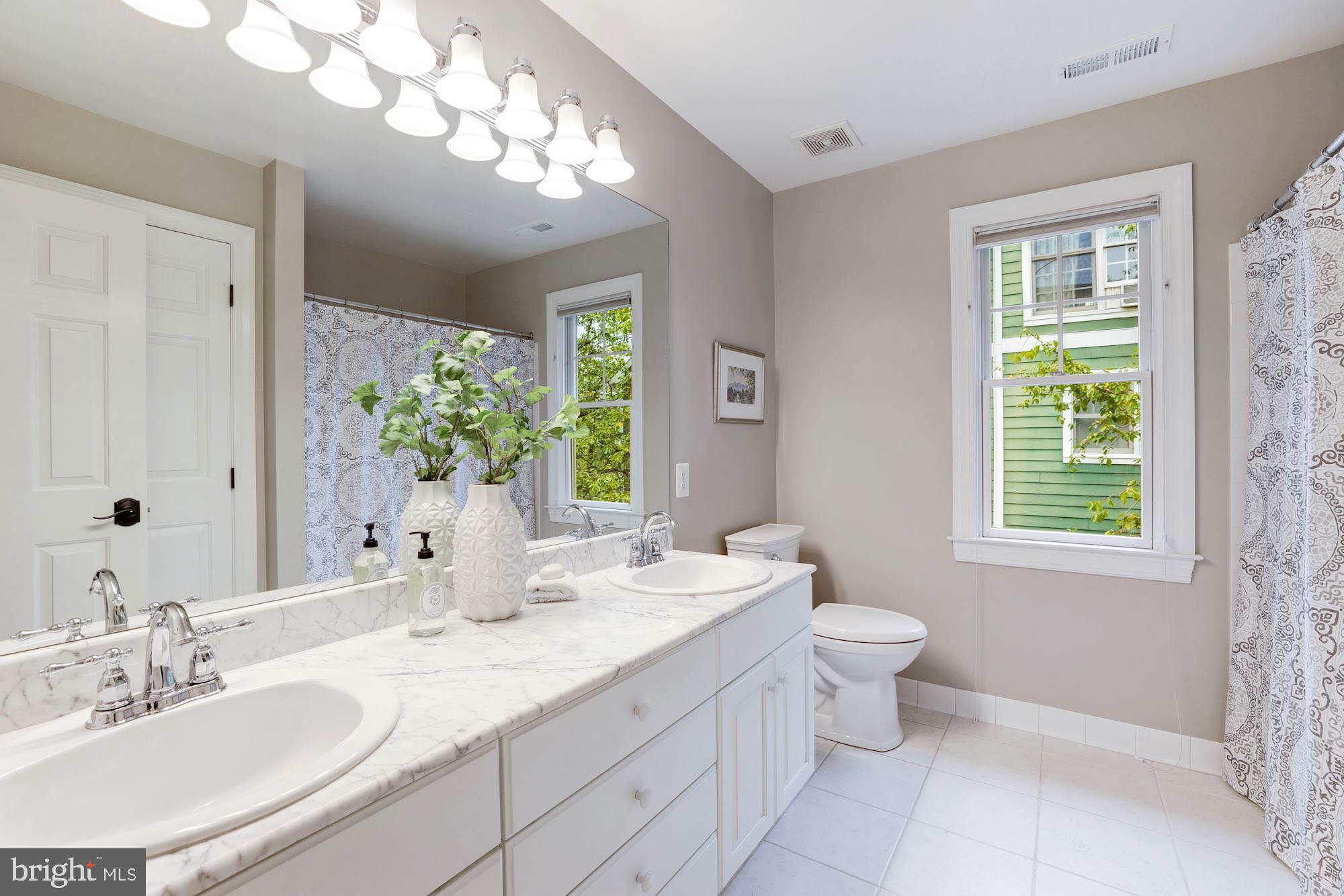 CHERRYDALE - Residential