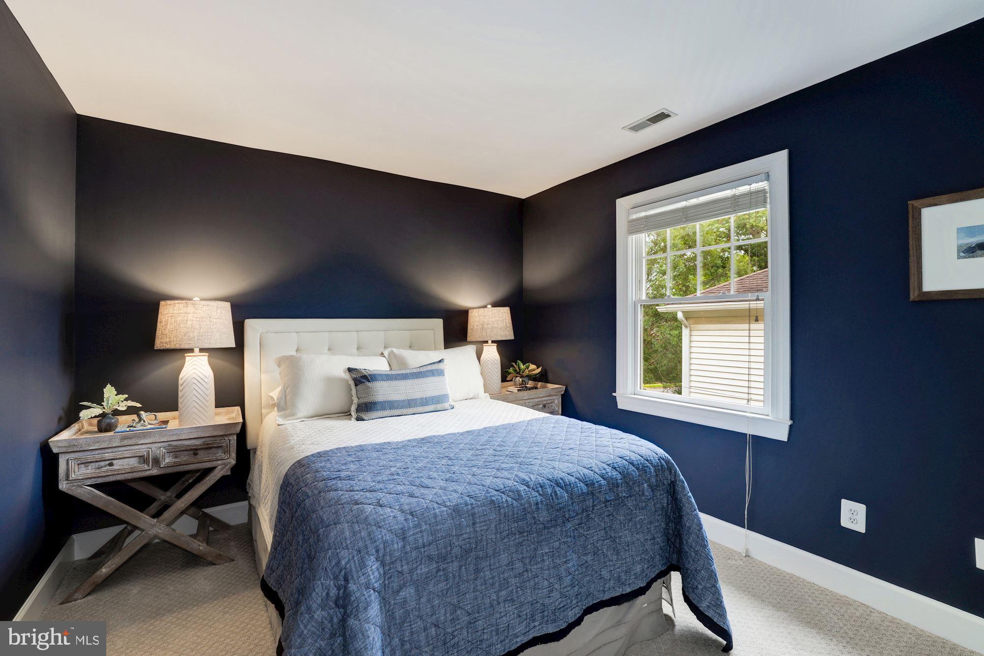 CHERRYDALE - Residential