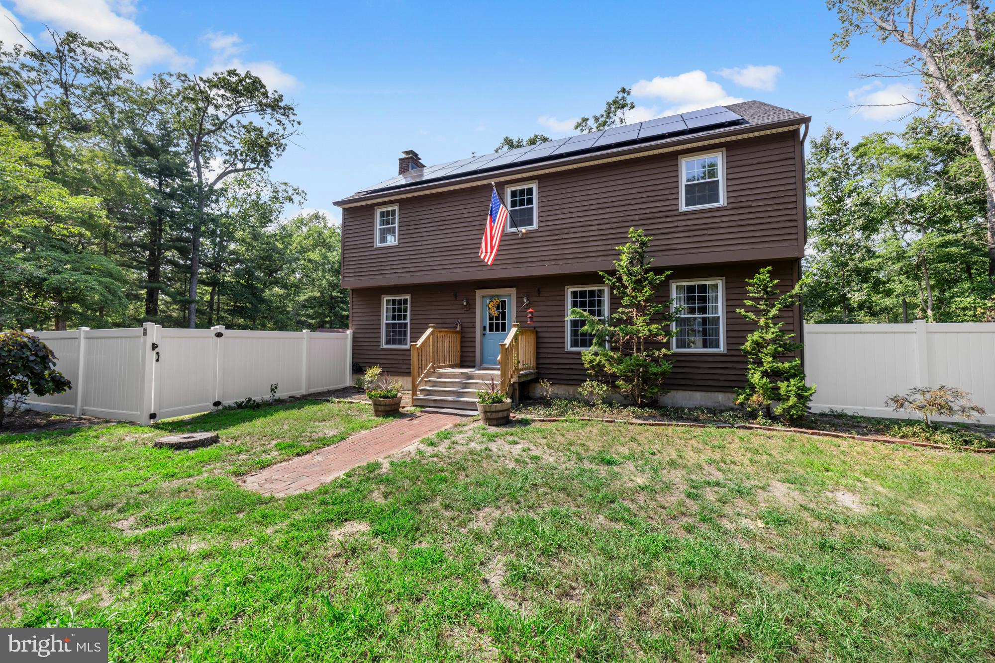 850 MORNINGSIDE DR DRIVE