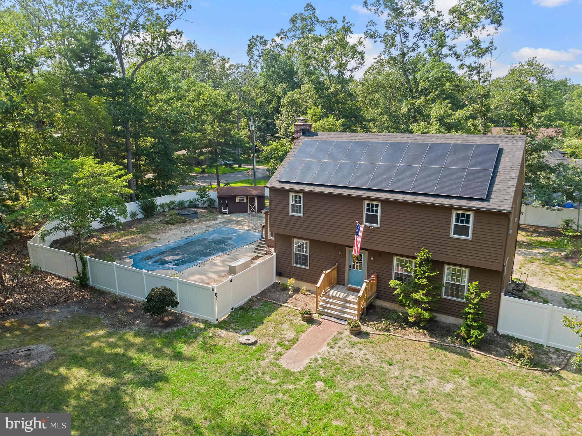 850 MORNINGSIDE DR DRIVE