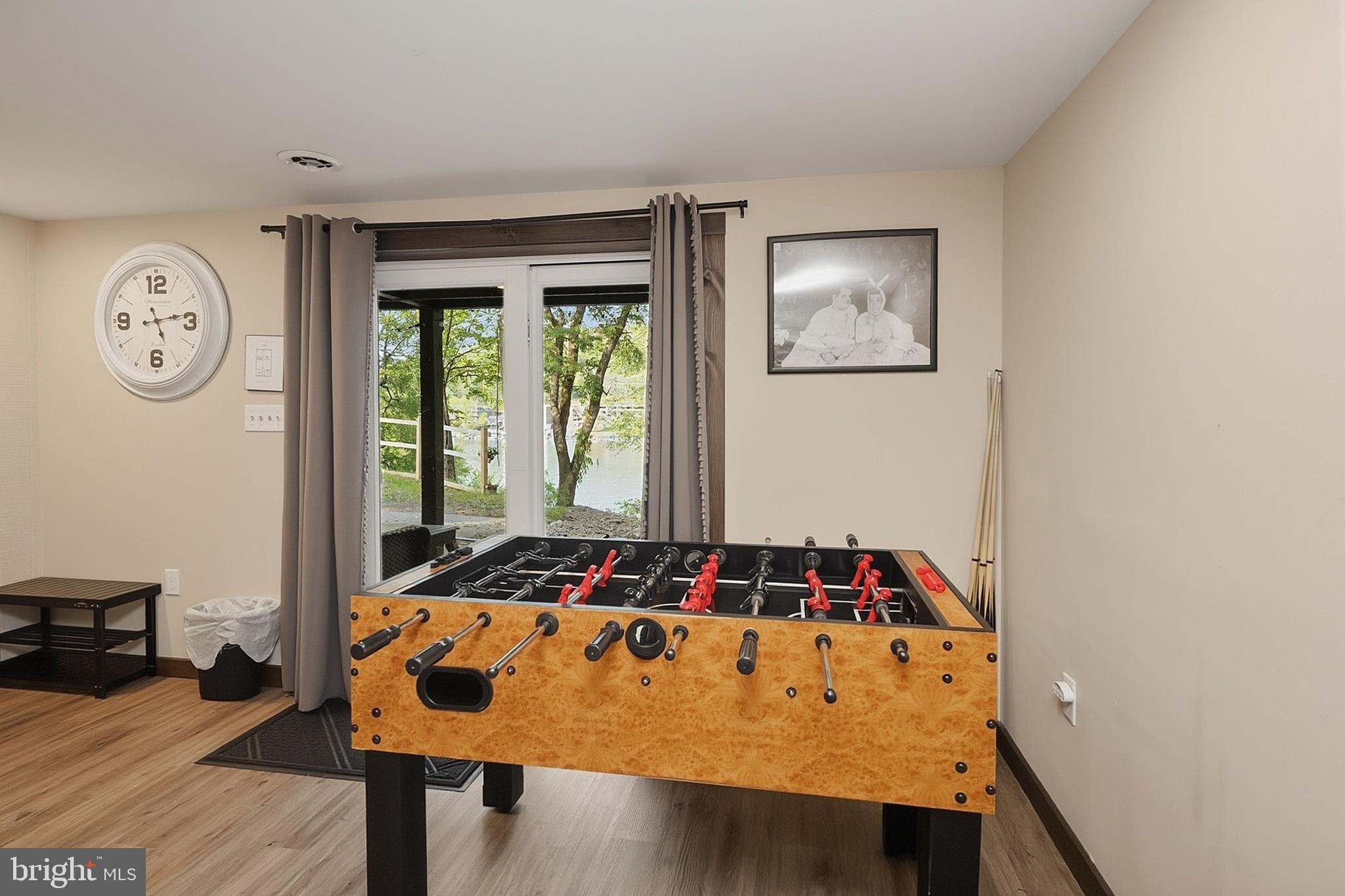 MARSH HILL - Residential
