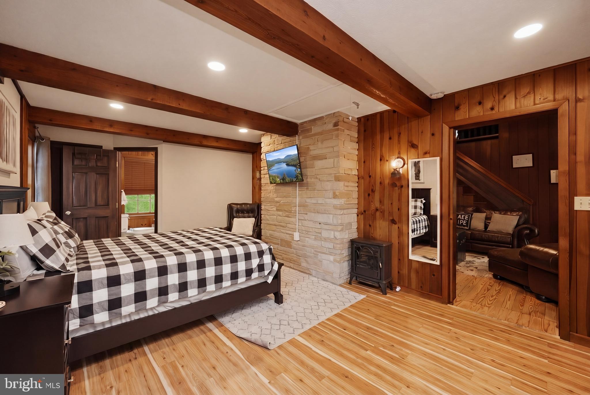 MARSH HILL - Residential