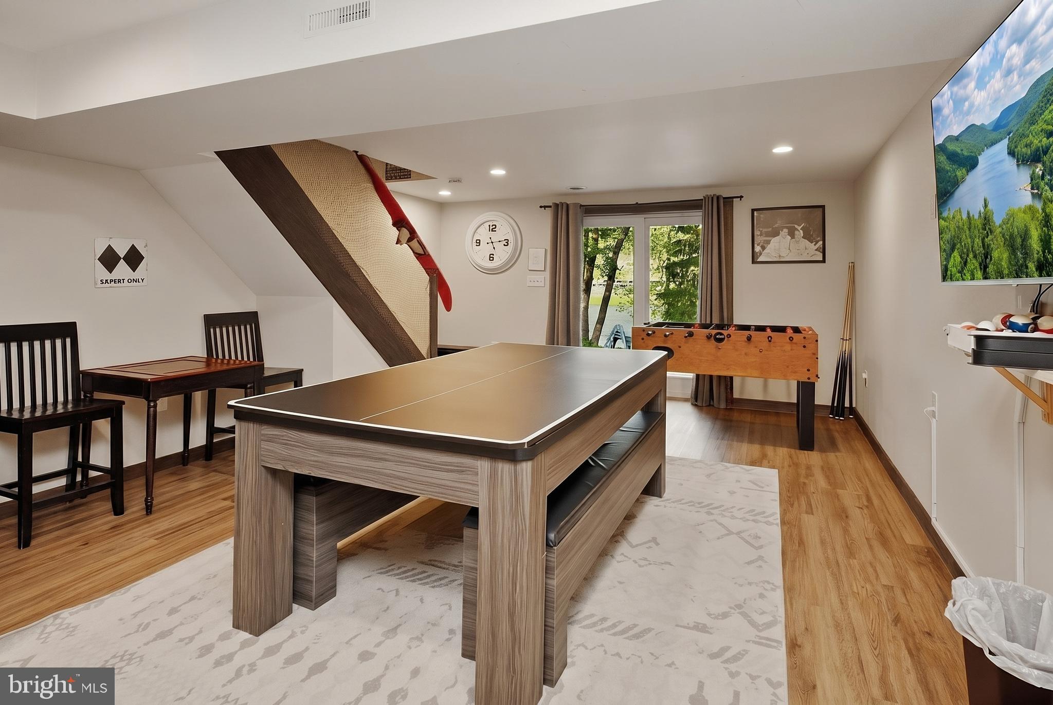 MARSH HILL - Residential