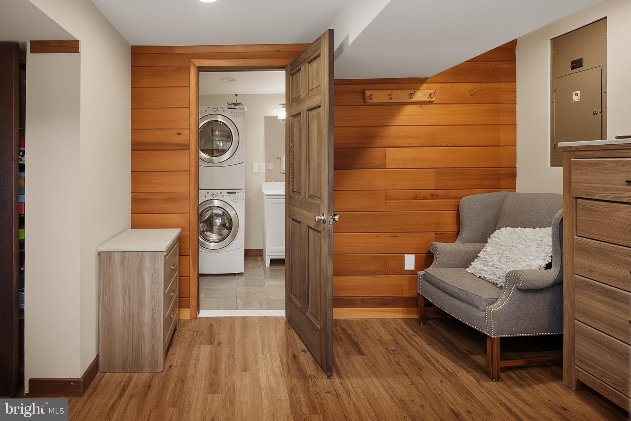MARSH HILL - Residential