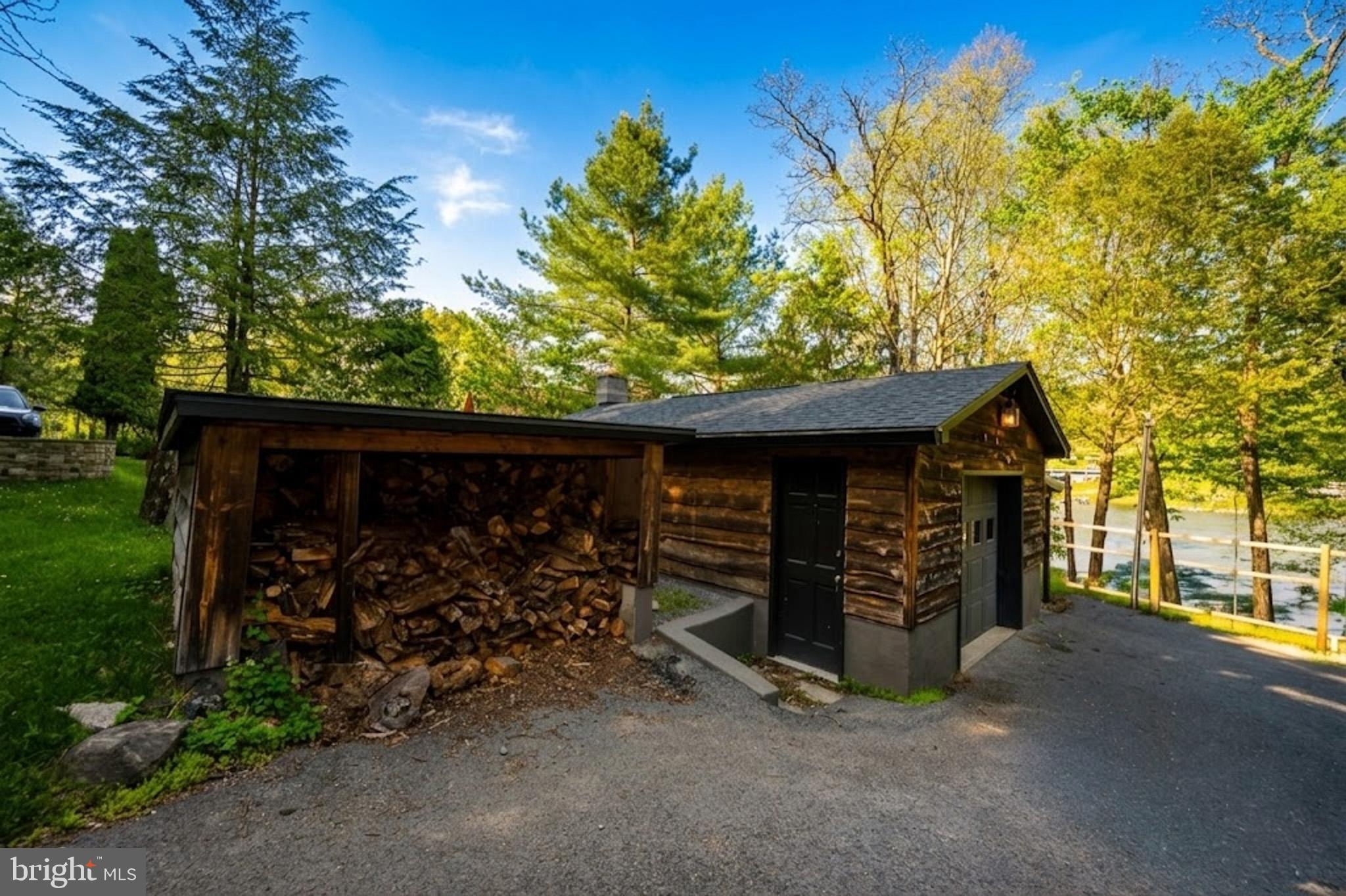 MARSH HILL - Residential