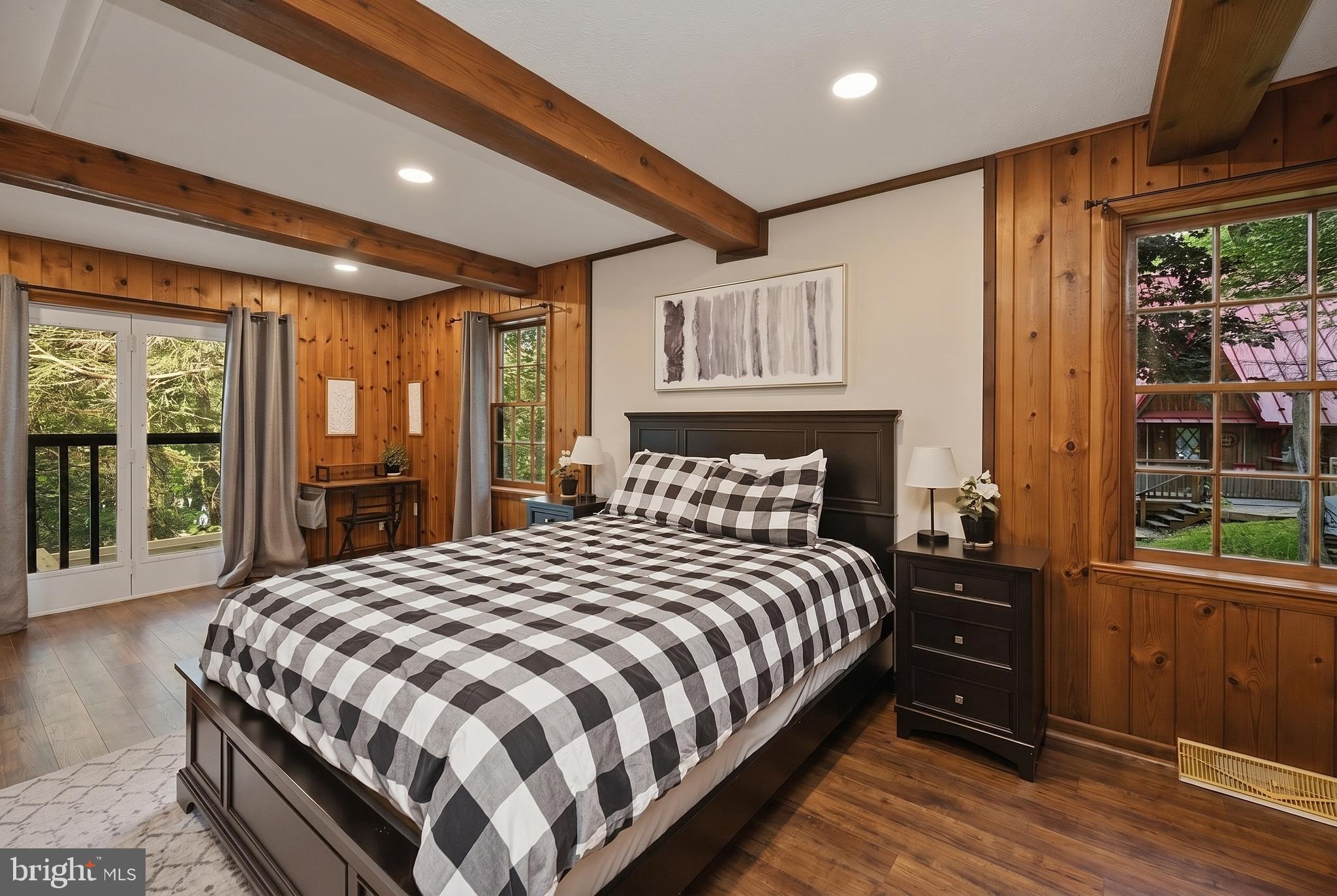 MARSH HILL - Residential