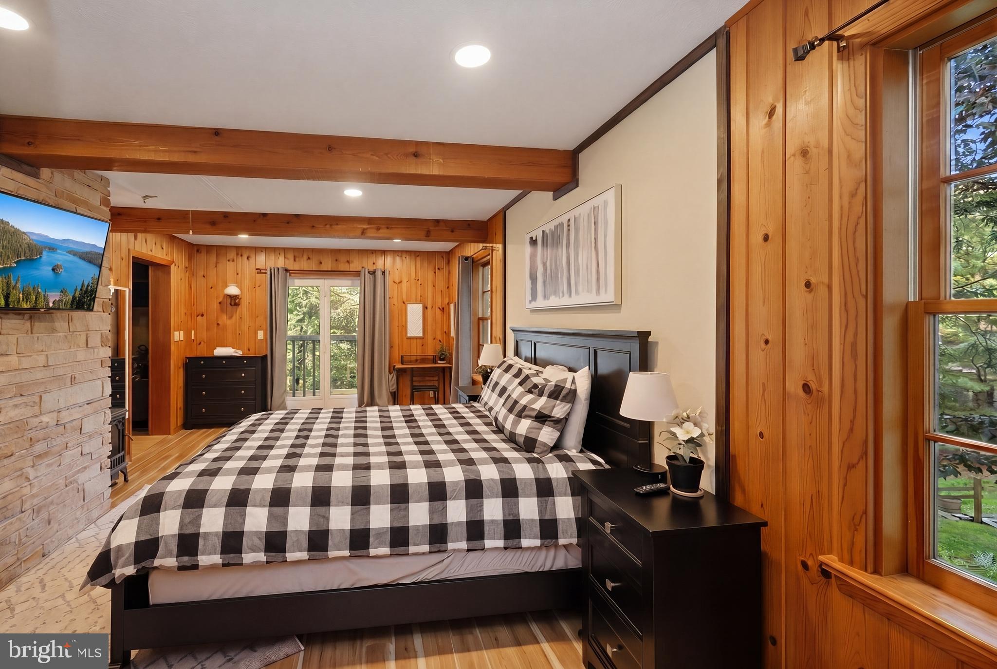 MARSH HILL - Residential