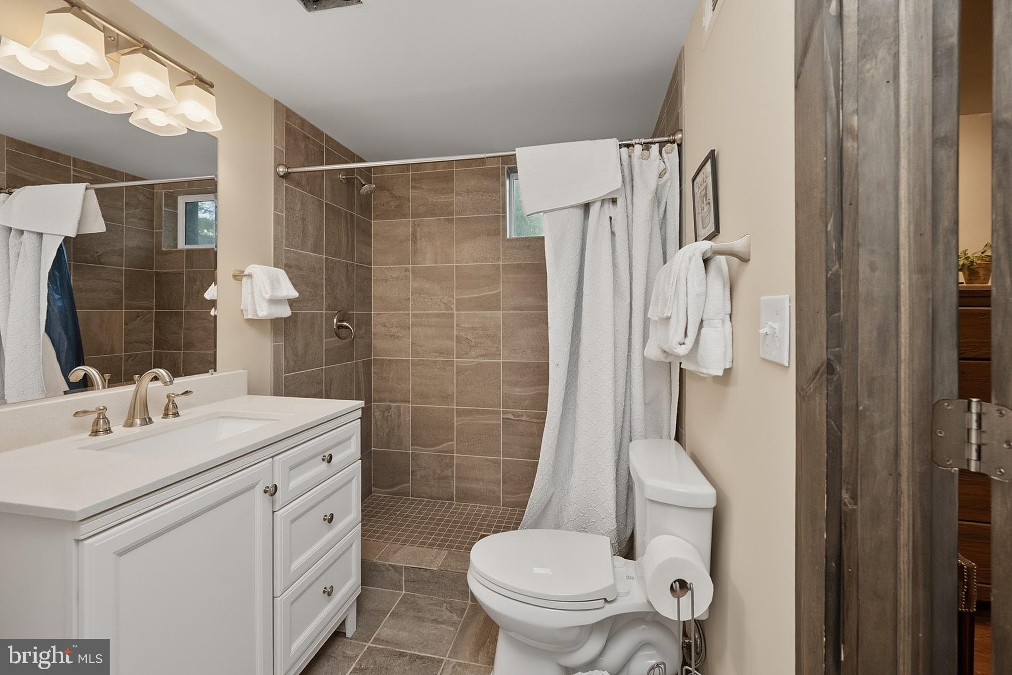 MARSH HILL - Residential
