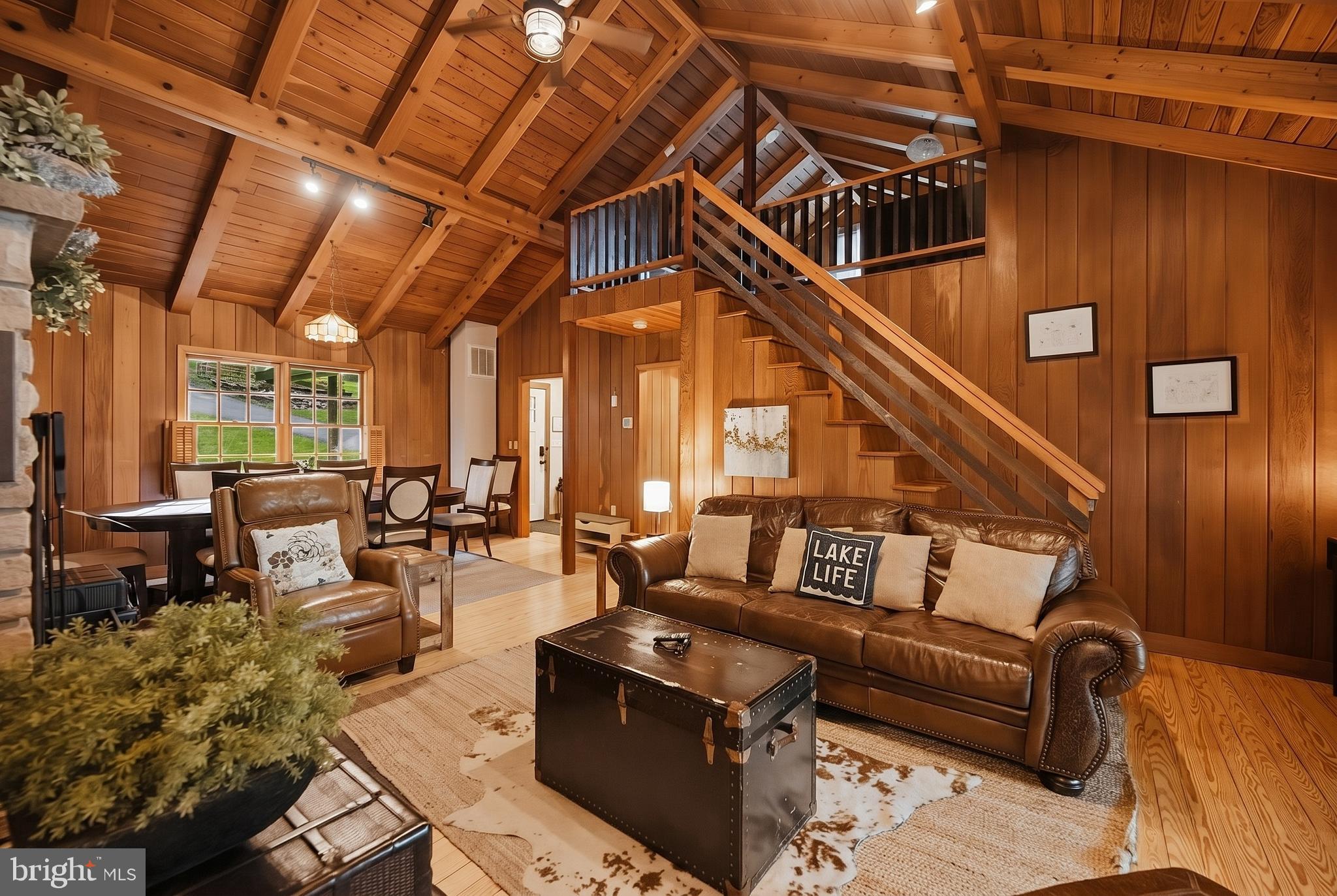 MARSH HILL - Residential