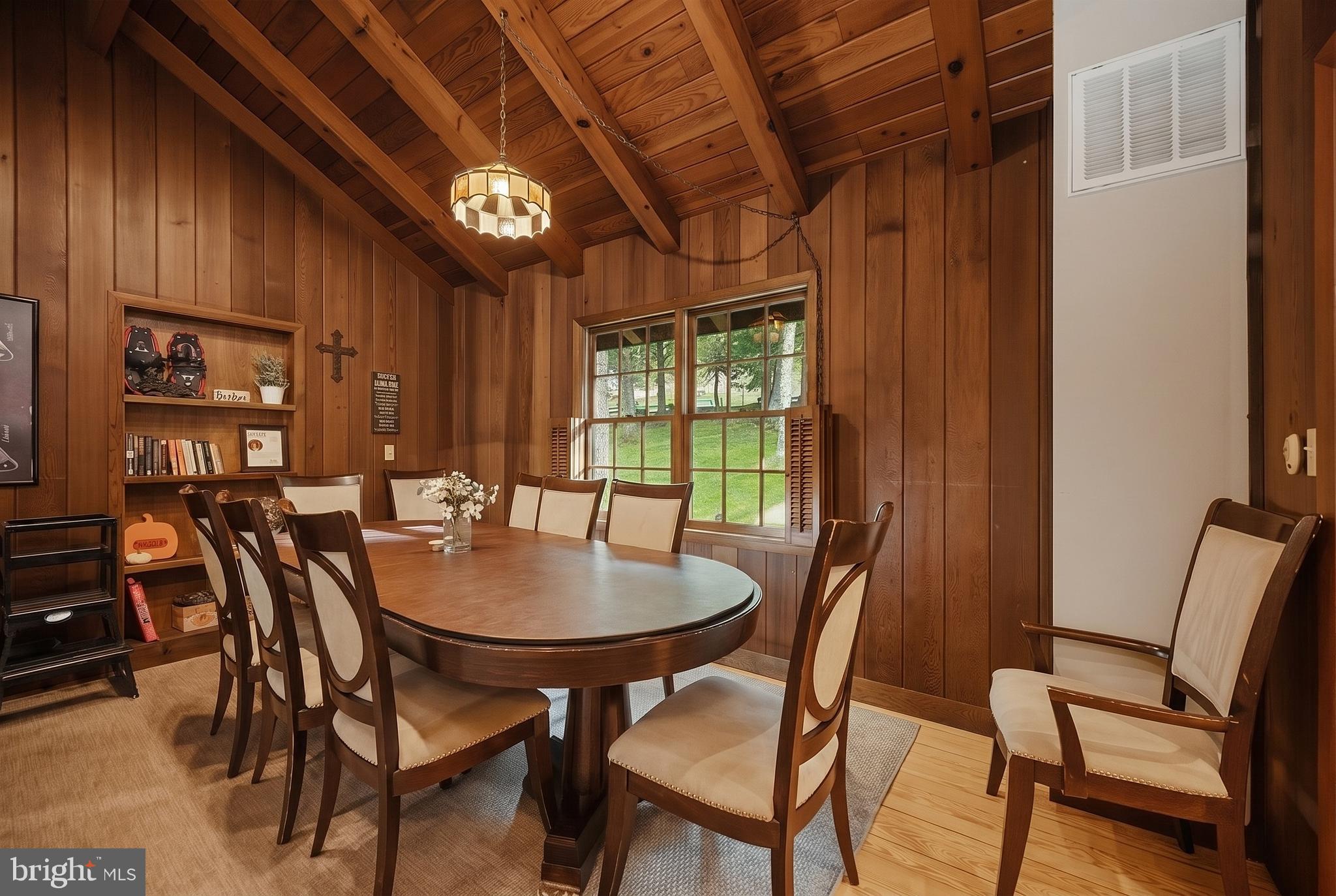 MARSH HILL - Residential