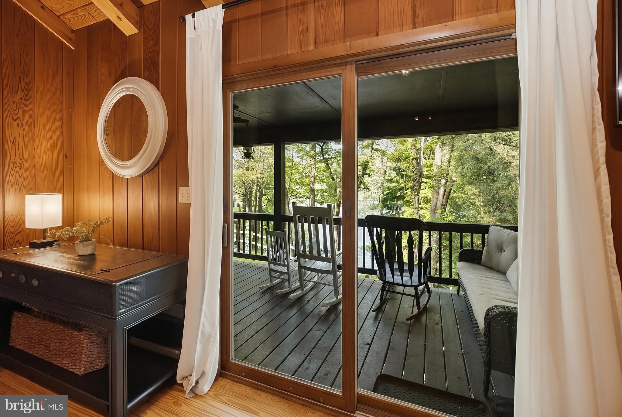 MARSH HILL - Residential