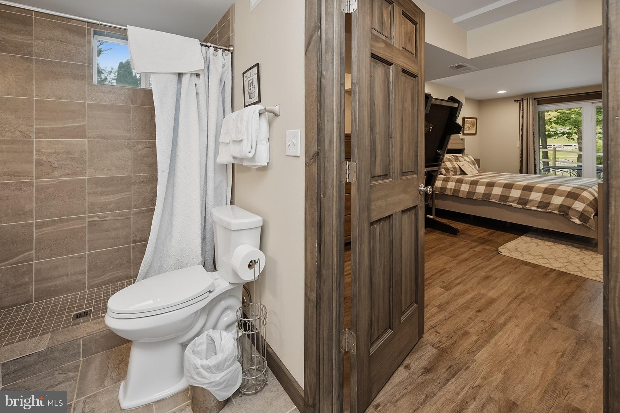 MARSH HILL - Residential