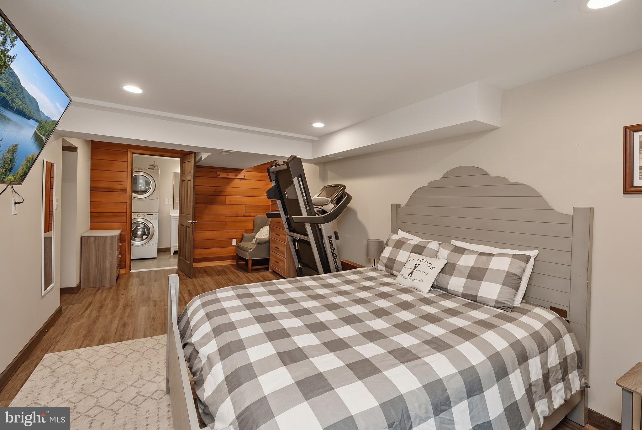 MARSH HILL - Residential