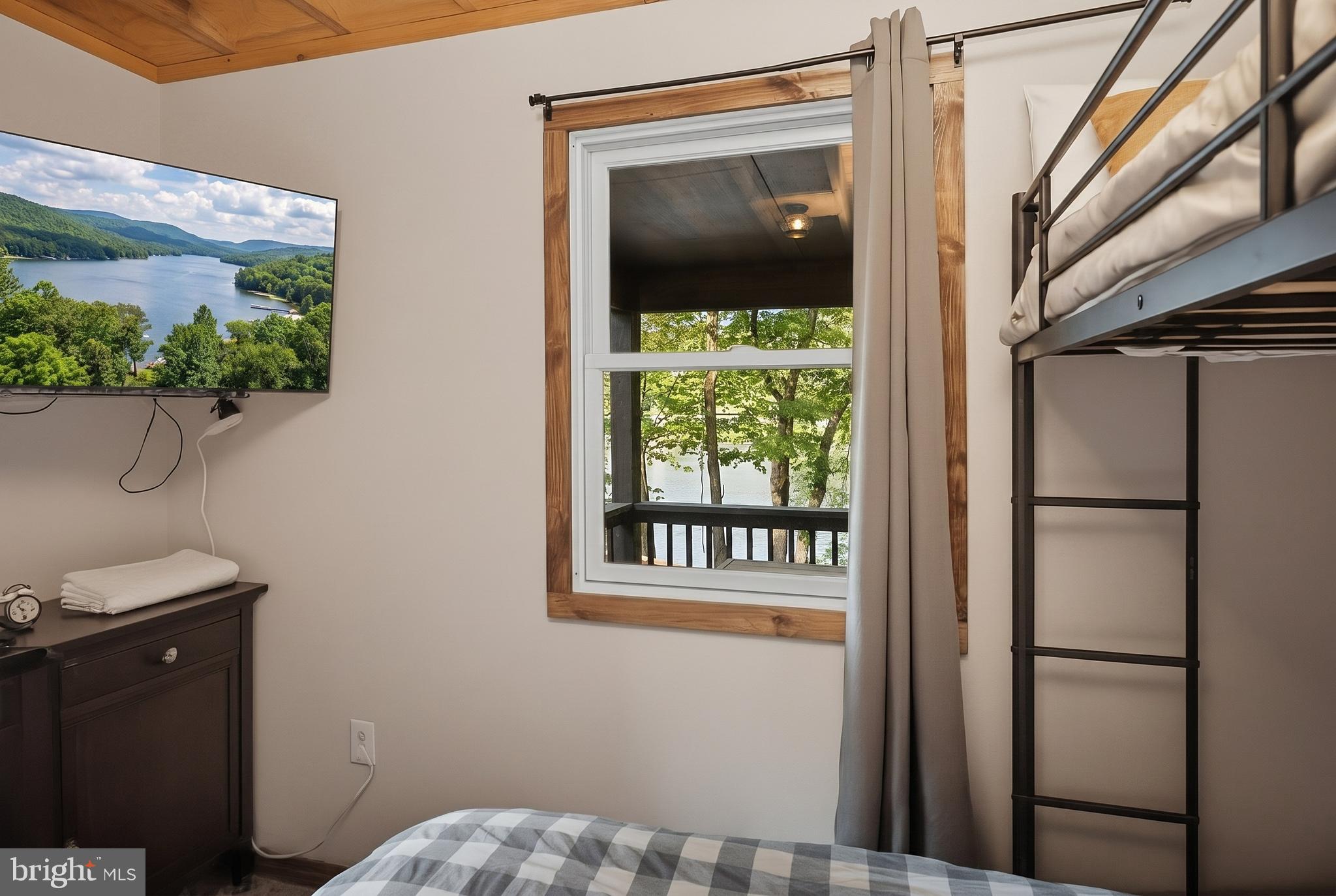 MARSH HILL - Residential
