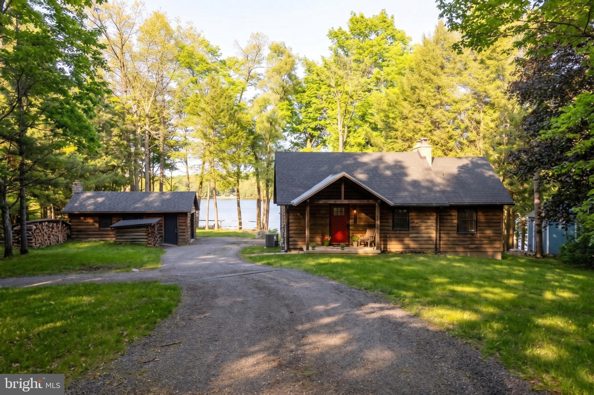 MARSH HILL - Residential