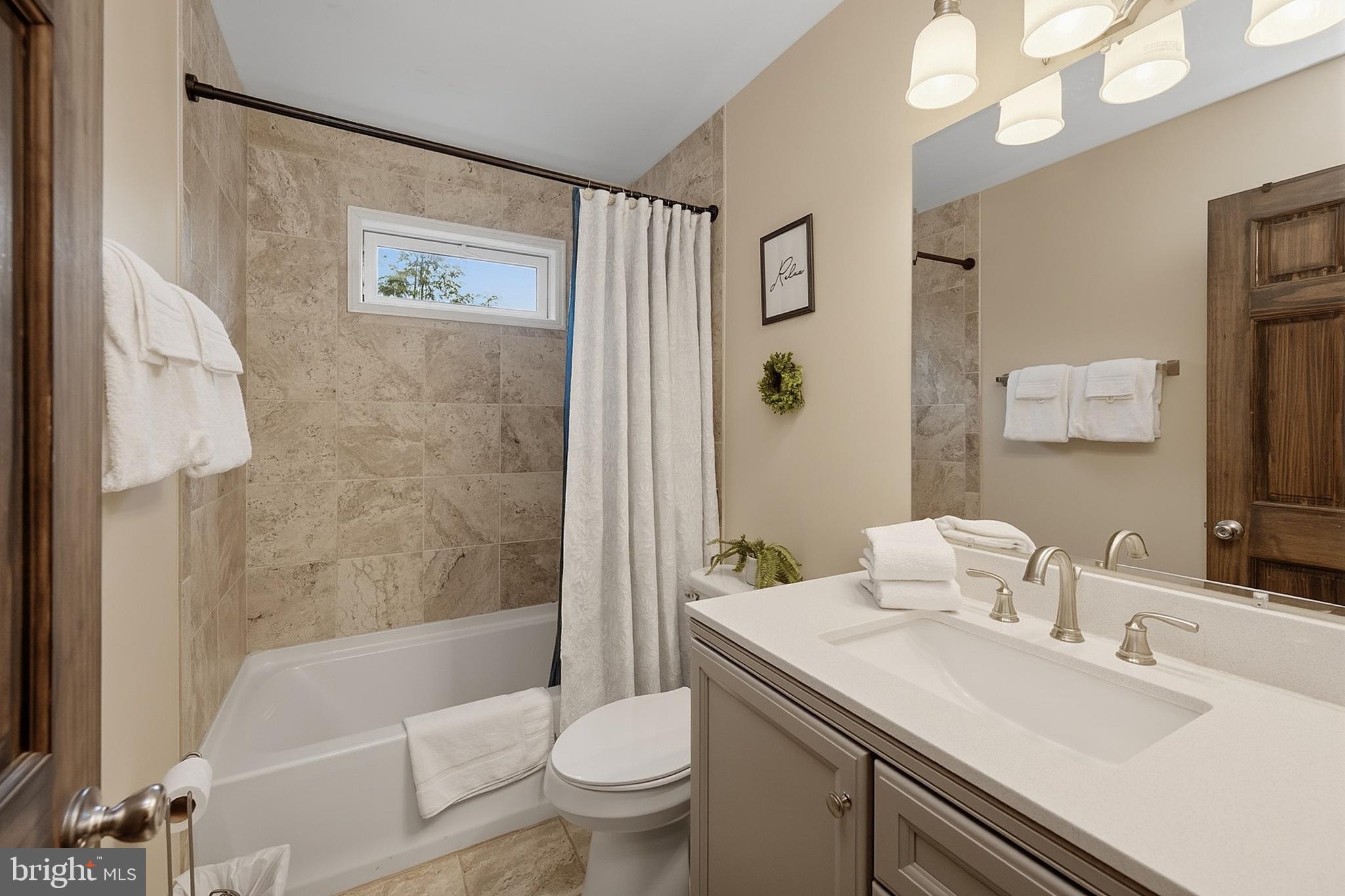 MARSH HILL - Residential