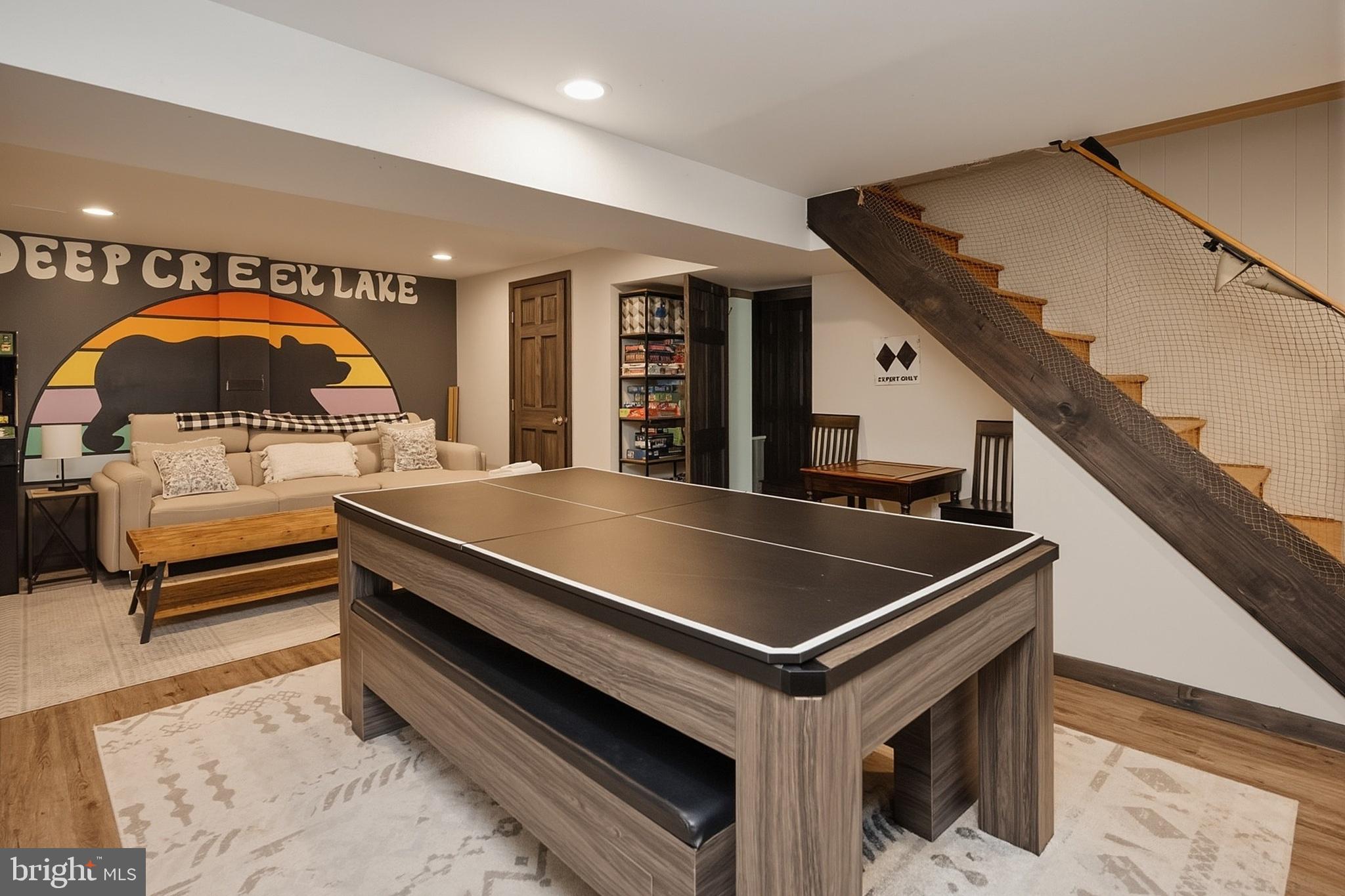MARSH HILL - Residential