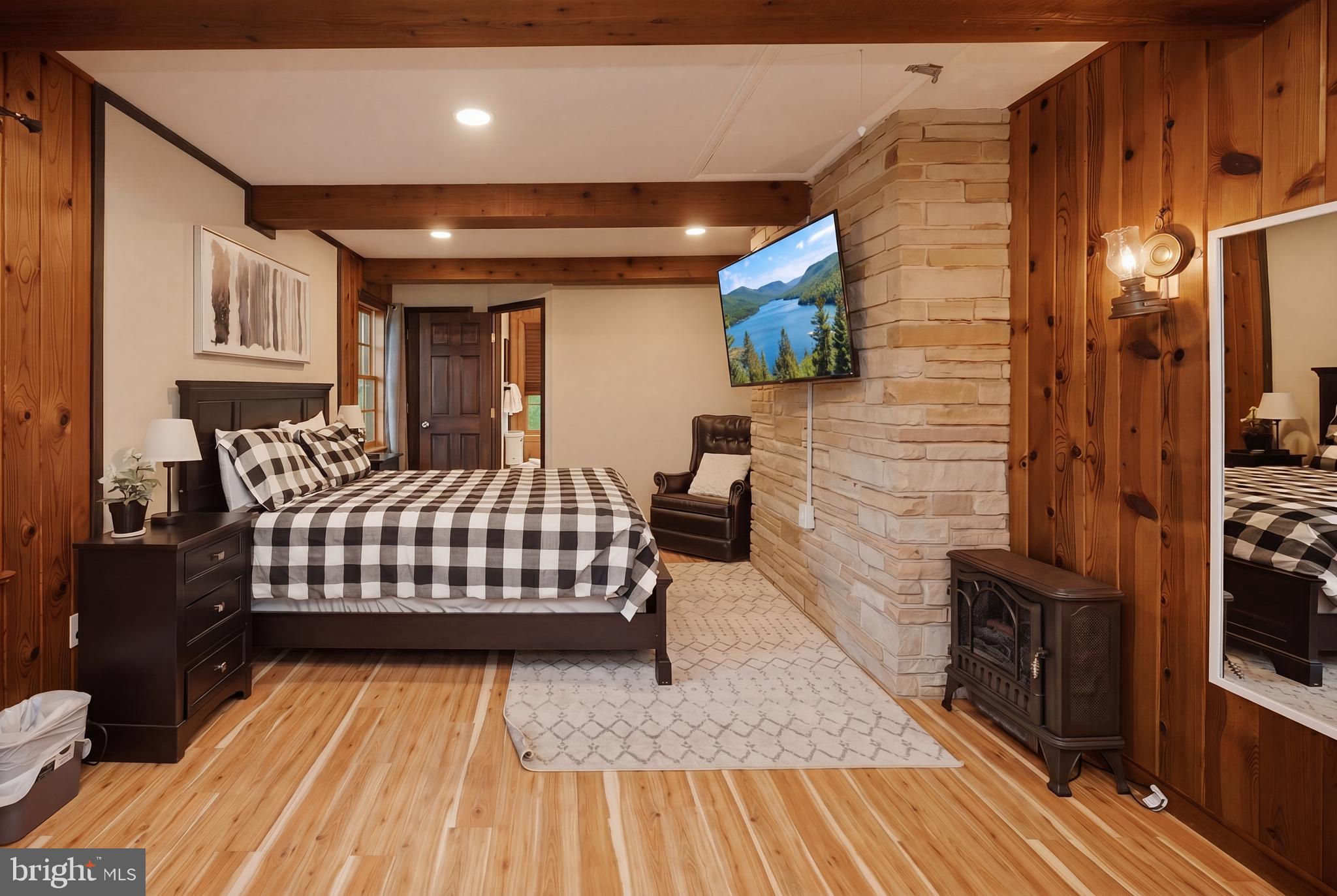 MARSH HILL - Residential
