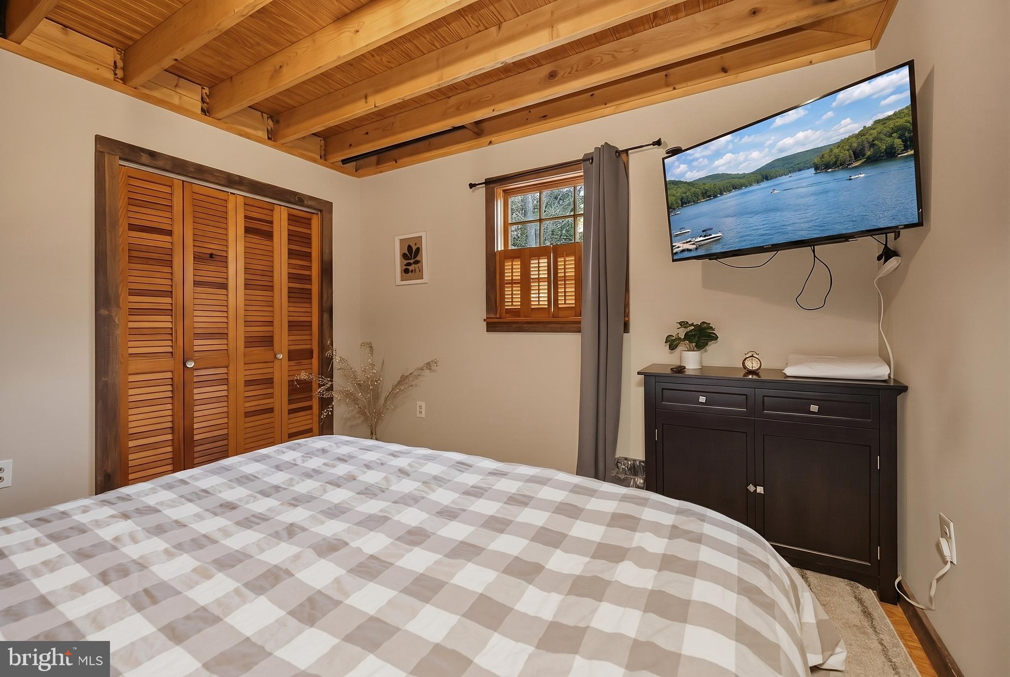MARSH HILL - Residential