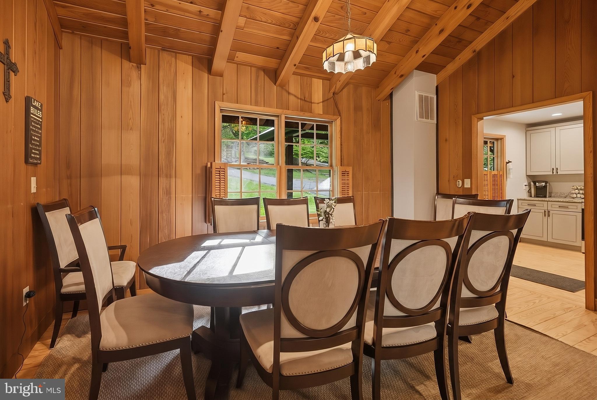 MARSH HILL - Residential