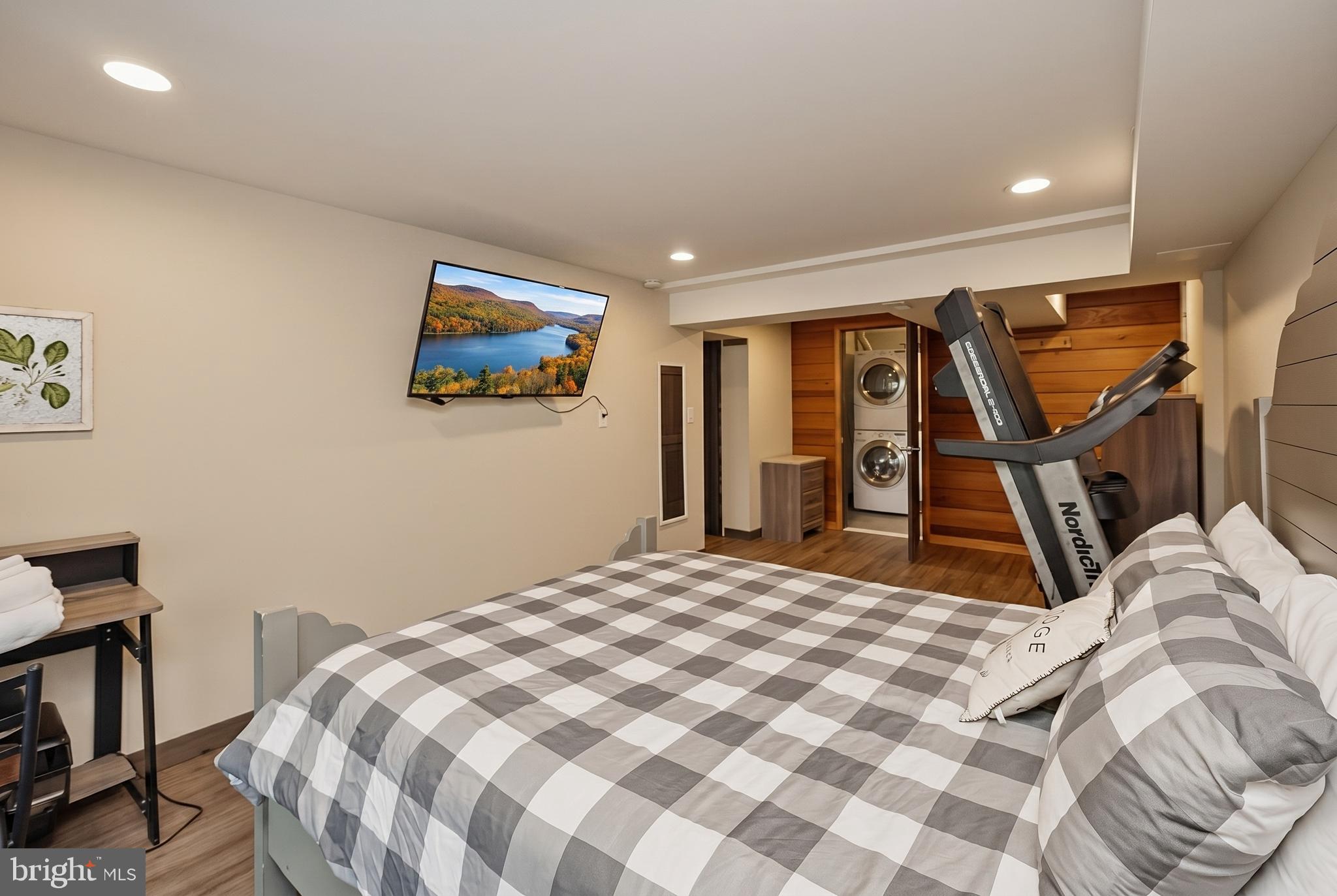 MARSH HILL - Residential