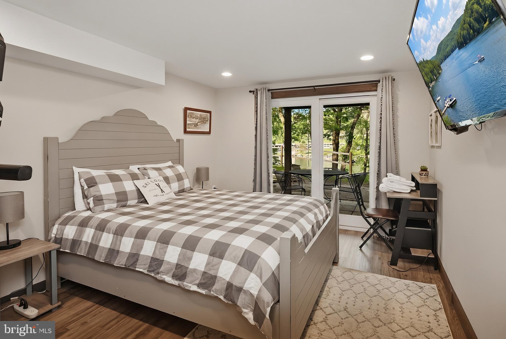MARSH HILL - Residential