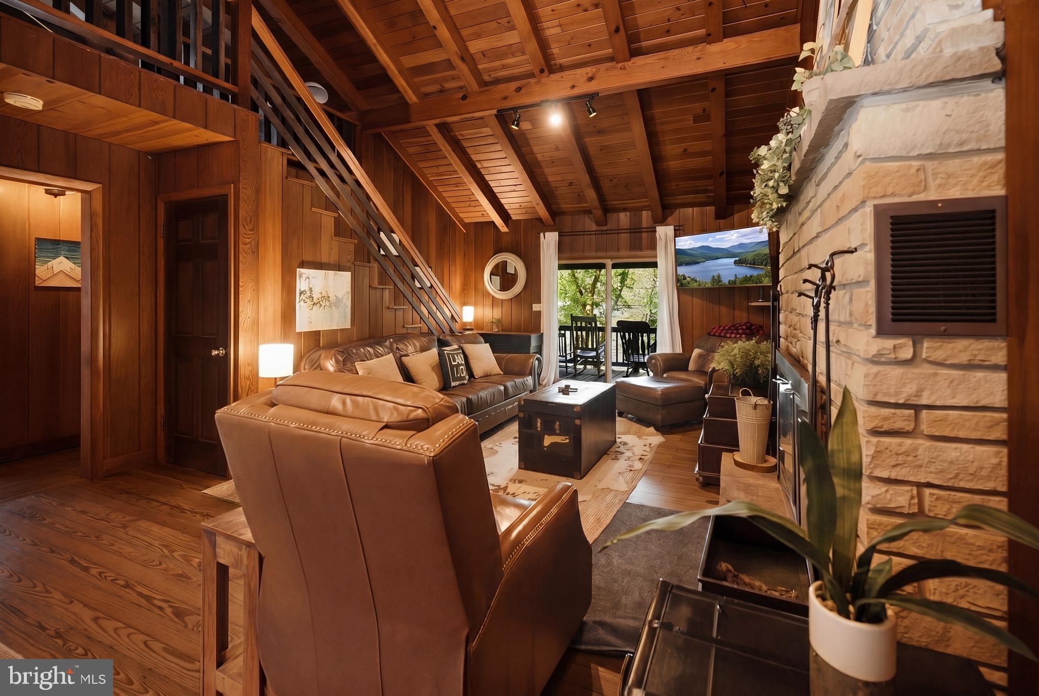 MARSH HILL - Residential