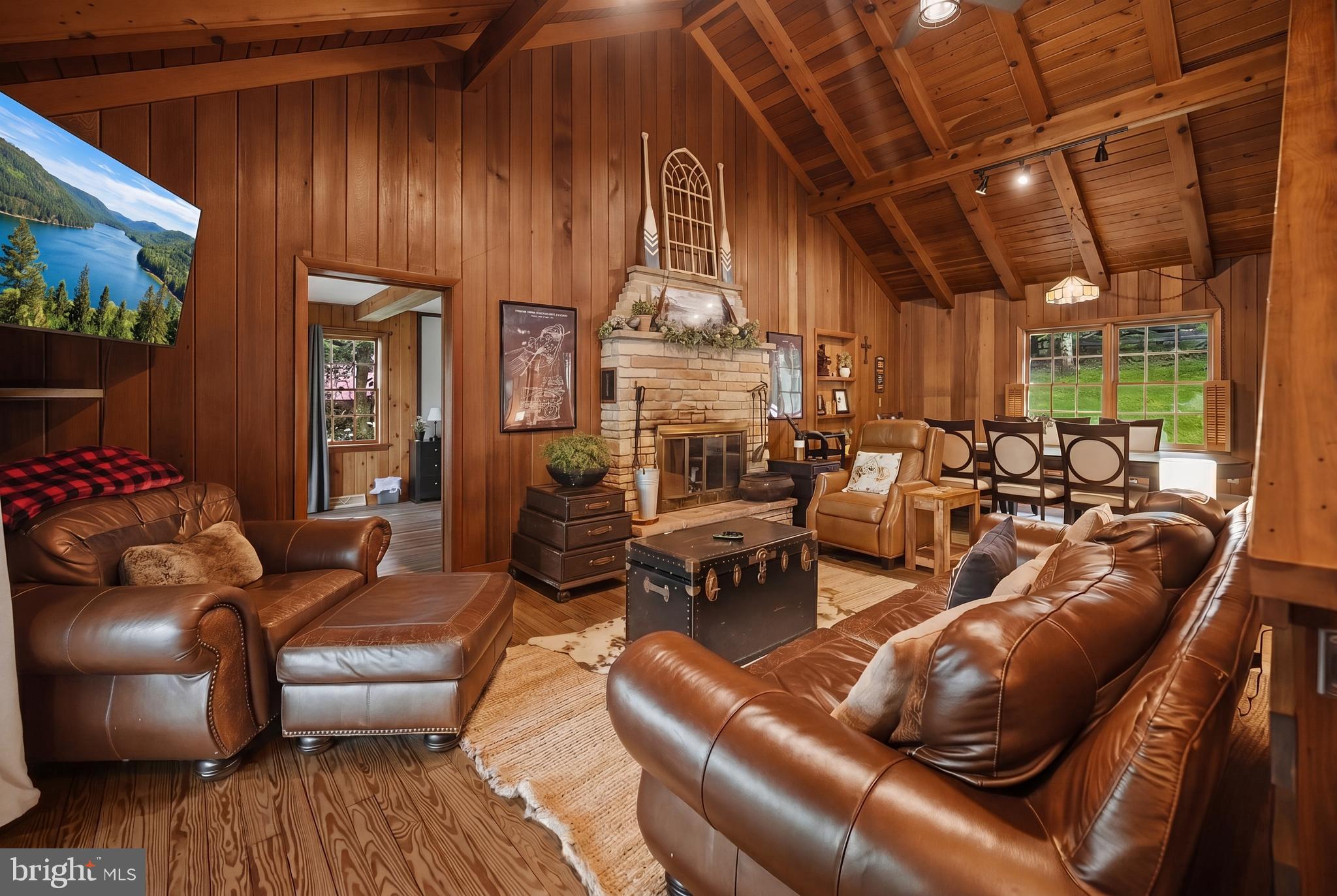 MARSH HILL - Residential