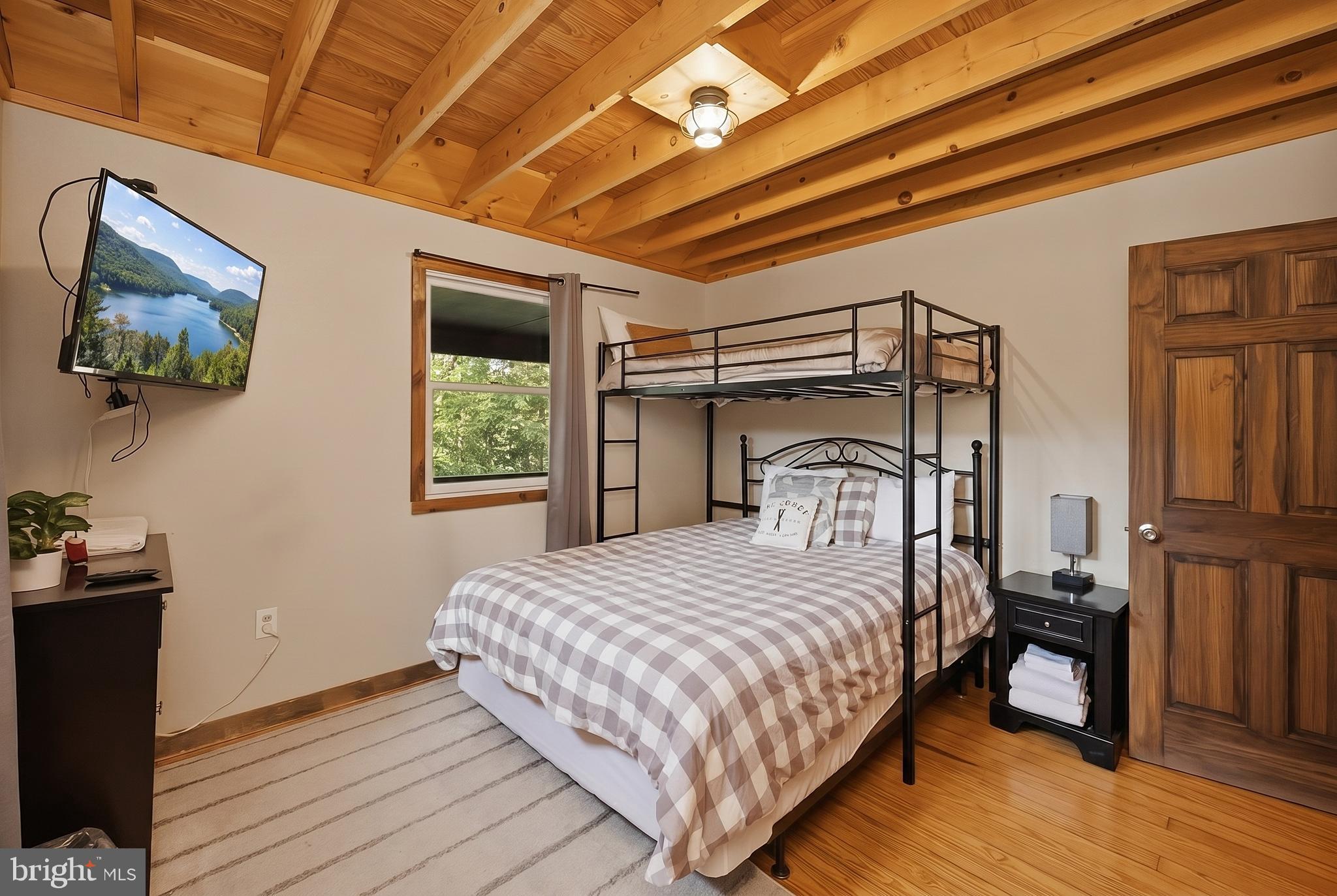 MARSH HILL - Residential