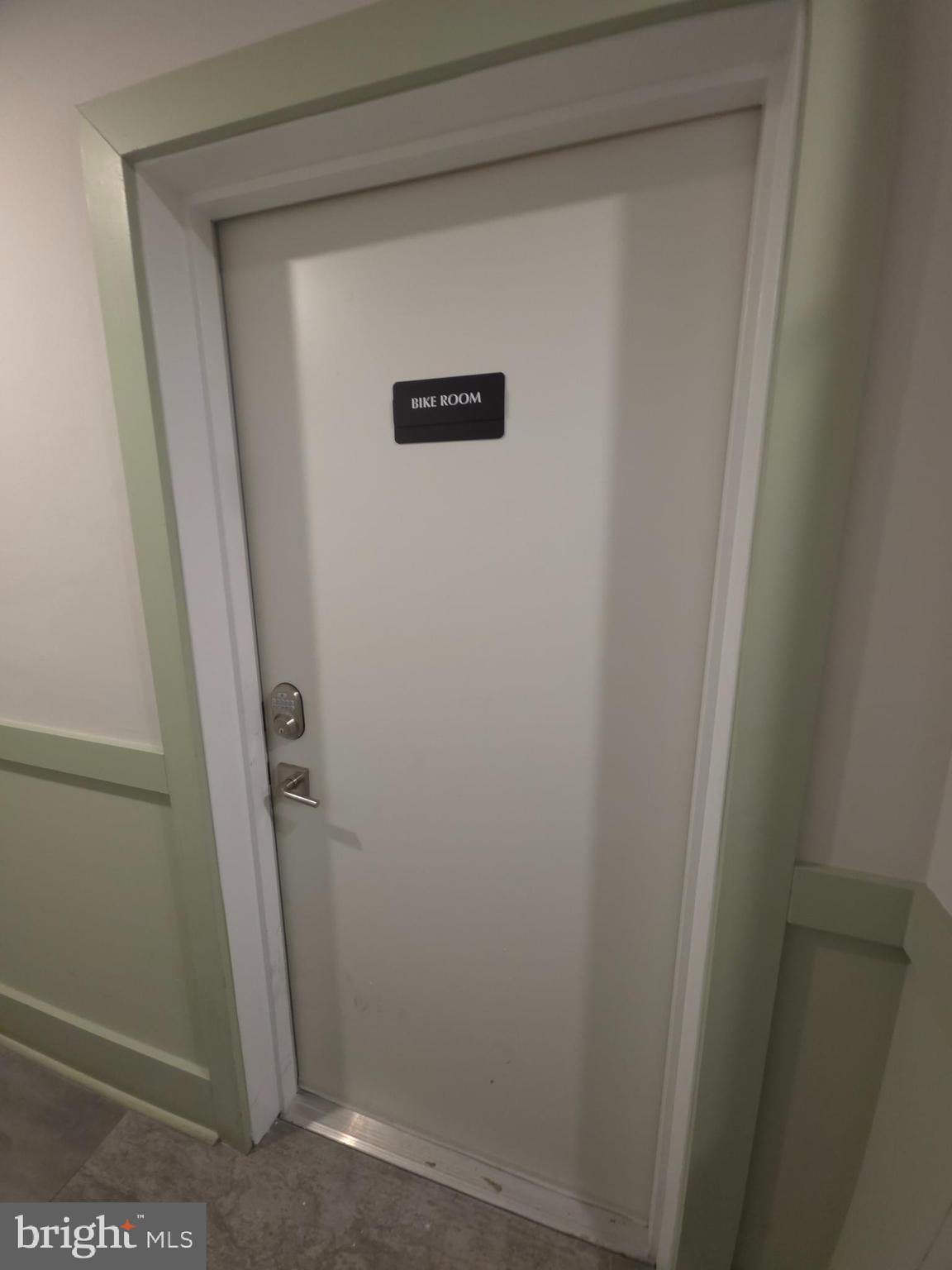 3503 MIDVALE AVENUE 500