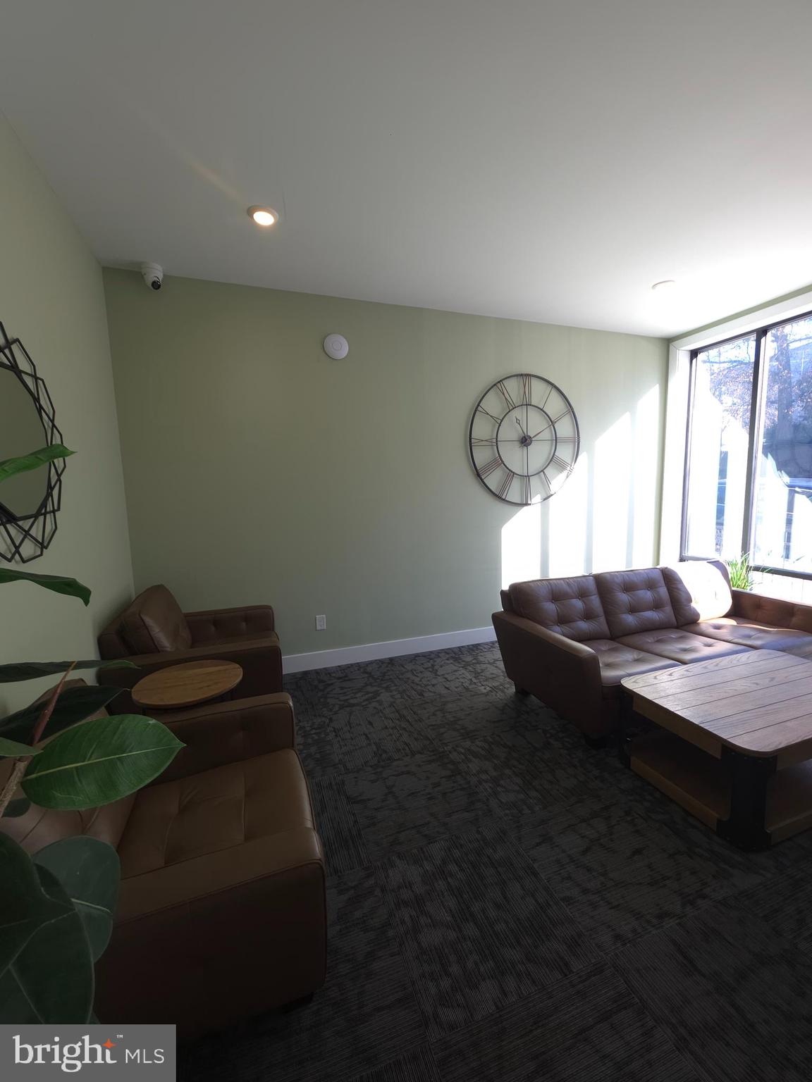 3503 MIDVALE AVENUE 500