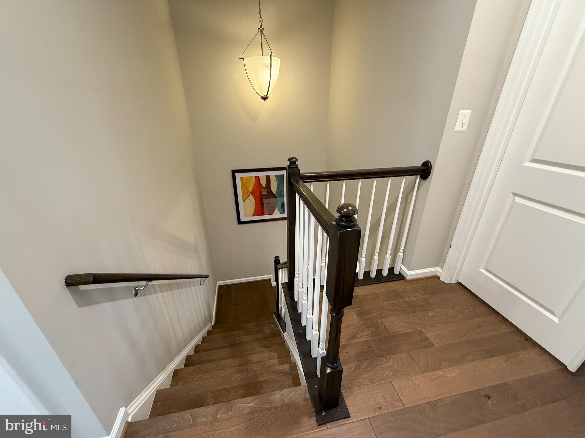 EDITORS PARK - Residential