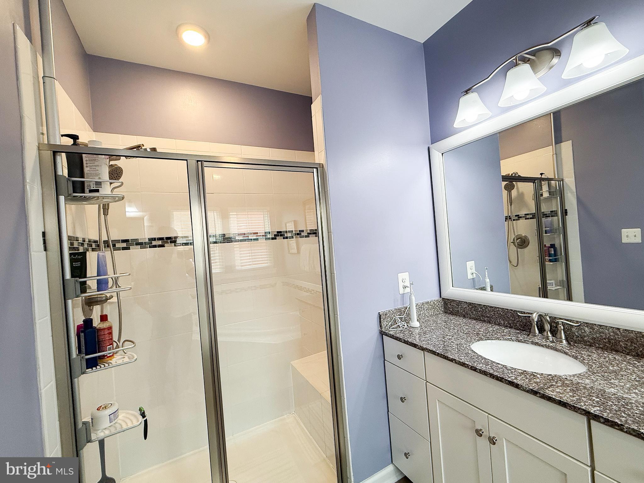 EDITORS PARK - Residential